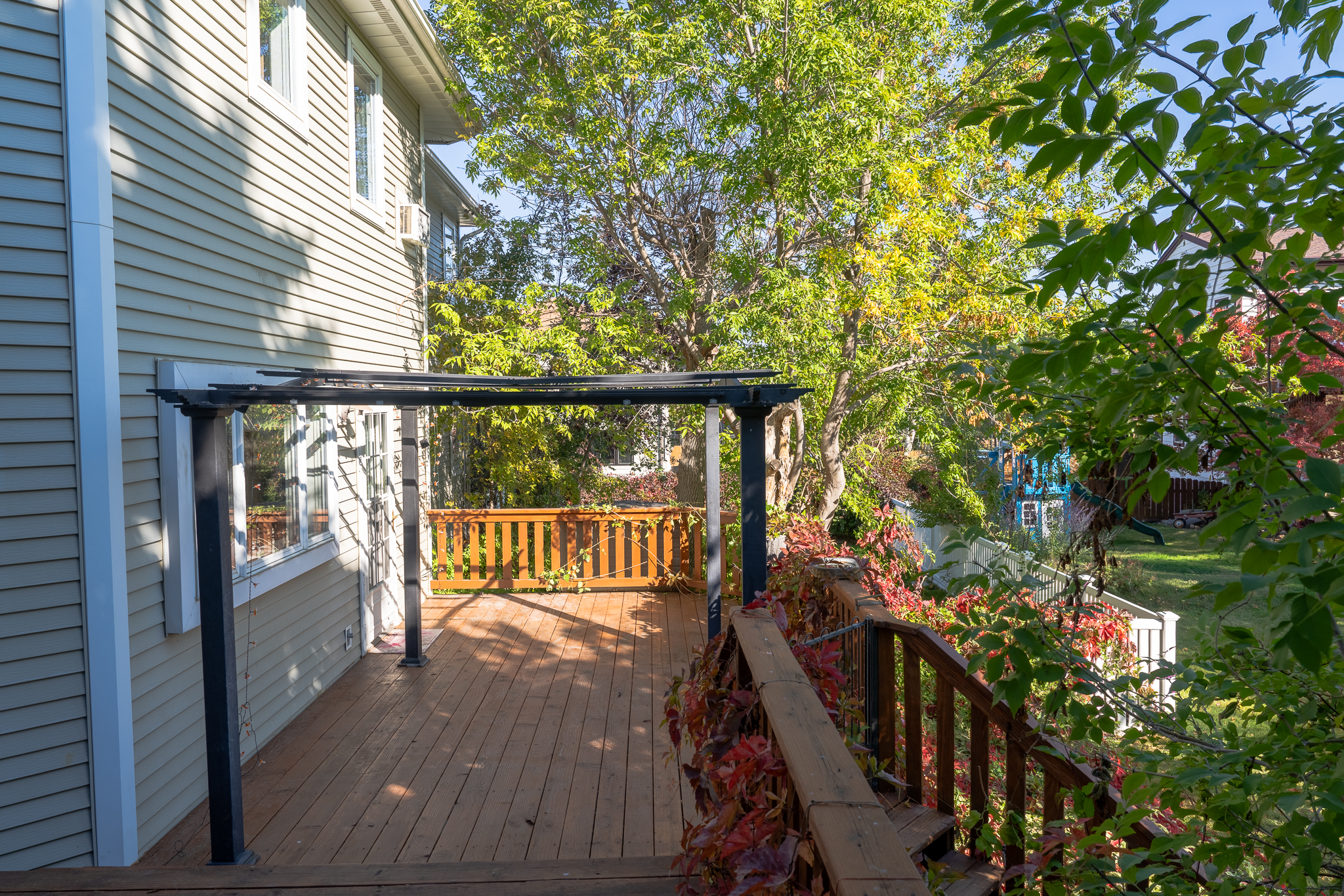 Helena, Montana, 59601, United States, 4 Bedrooms Bedrooms, ,4 BathroomsBathrooms,Residential,For Sale,1984515