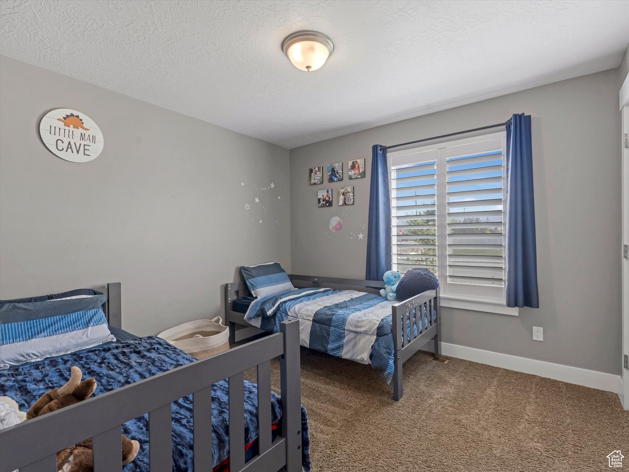 Grantsville, Utah, 84029, United States, 4 Bedrooms Bedrooms, ,3 BathroomsBathrooms,Residential,For Sale,1991039