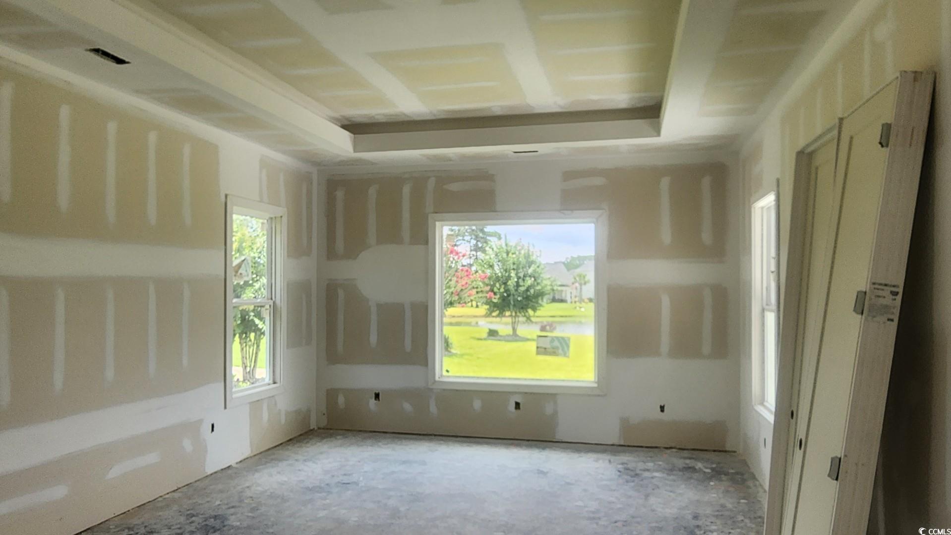 Conway, South Carolina, 29526, United States, 4 Bedrooms Bedrooms, ,4 BathroomsBathrooms,Residential,For Sale,1904336