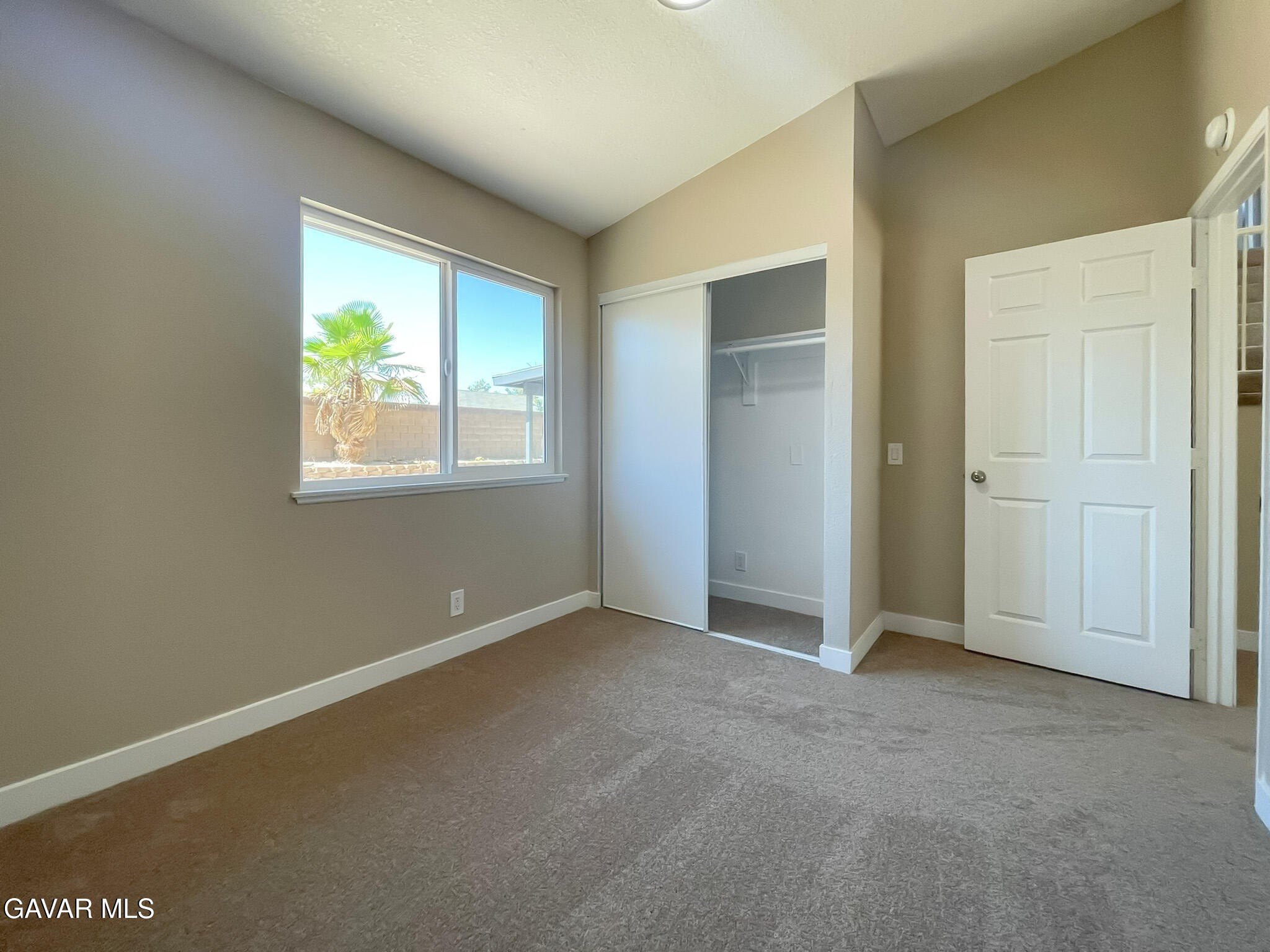 Lancaster, California, 93536, United States, 5 Bedrooms Bedrooms, ,3 BathroomsBathrooms,Residential,For Sale,1921433