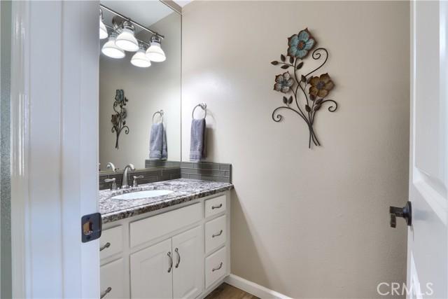 Oakhurst, California, 93644, United States, 7 Bedrooms Bedrooms, ,5 BathroomsBathrooms,Residential,For Sale,1974695