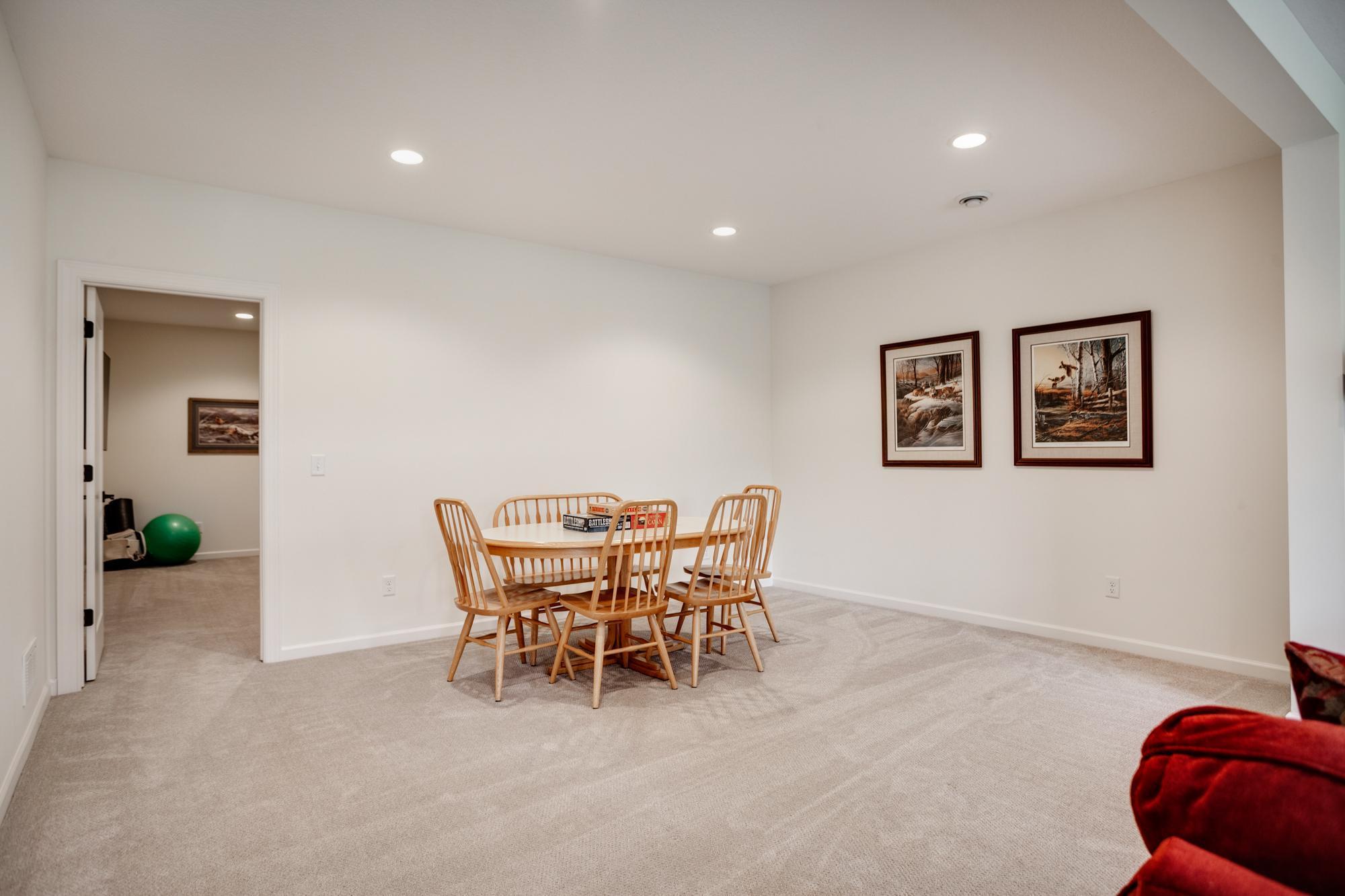 White Bear Twp, Minnesota, 55127, United States, 3 Bedrooms Bedrooms, ,2 BathroomsBathrooms,Residential,For Sale,1966984