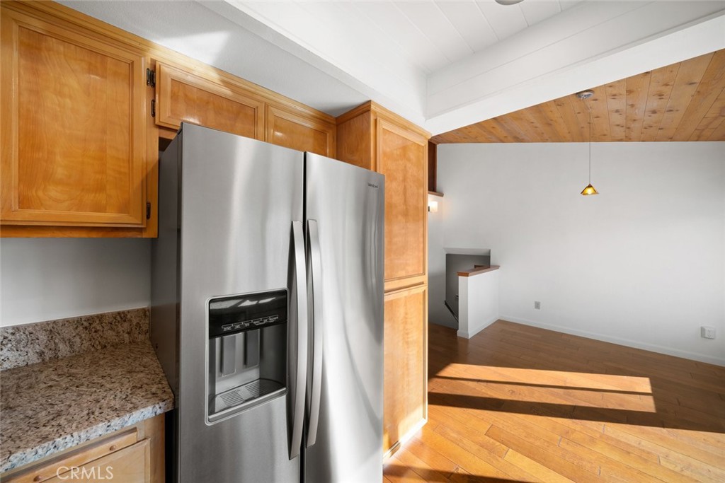 Cambria, California, 93428, United States, 3 Bedrooms Bedrooms, ,3 BathroomsBathrooms,Residential,For Sale,2002995