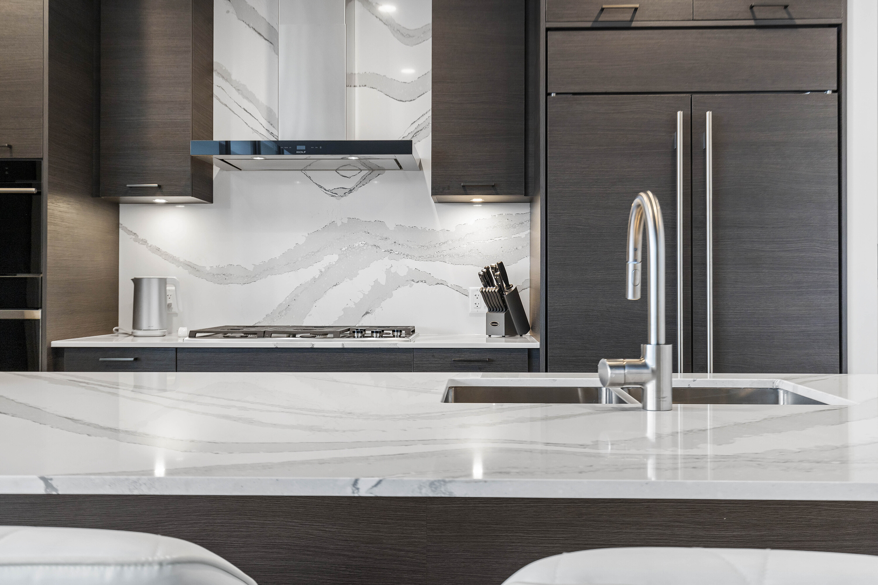  Indulge In Luxury - 物件實景