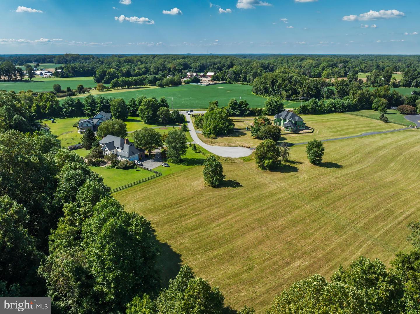 Lothian, Maryland, 20711, United States, ,Land,For Sale,1951700
