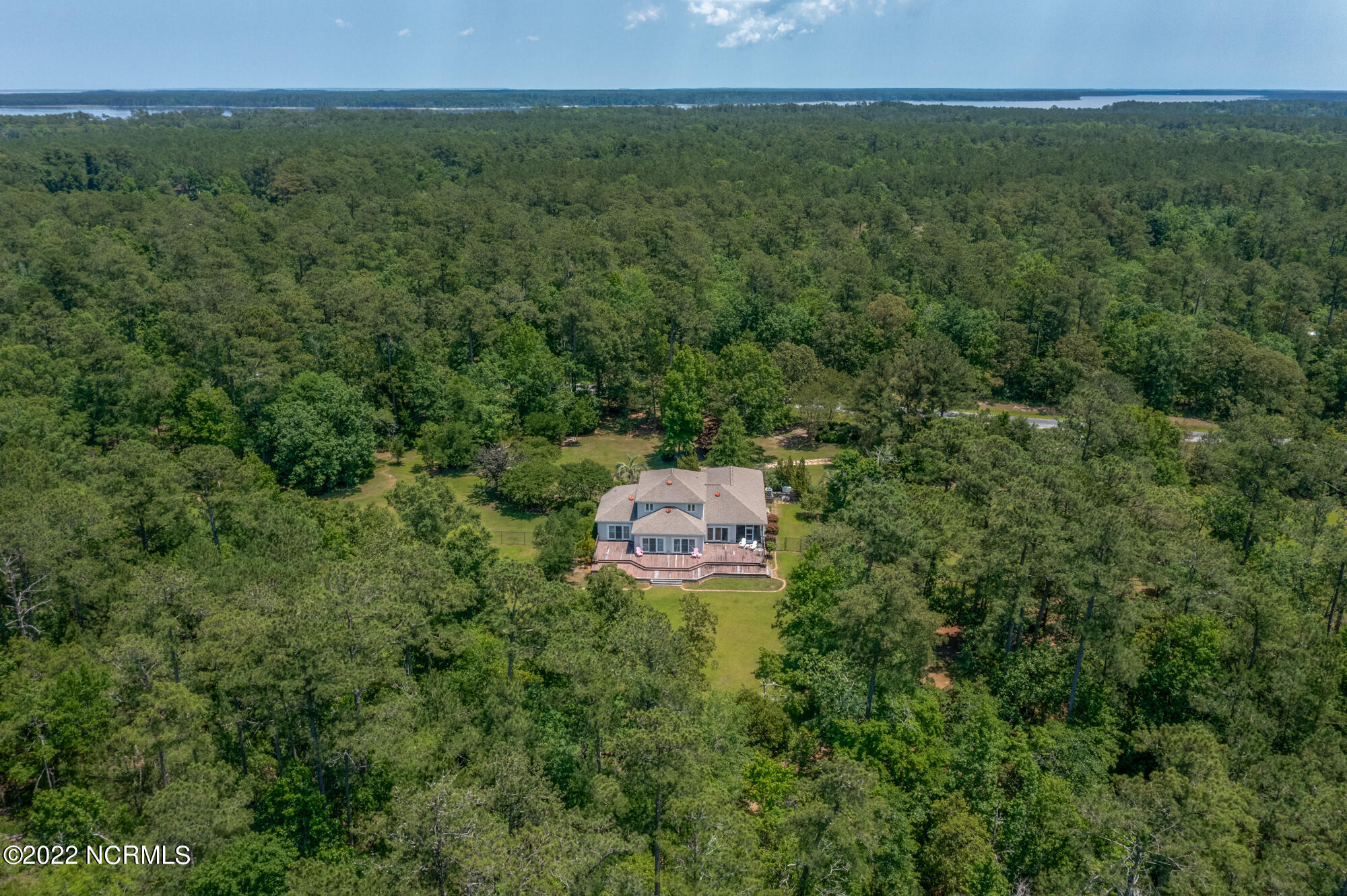 301 Sandy Point Drive, Beaufort, North Carolina, 28516, United States, 3 Bedrooms Bedrooms, ,3 BathroomsBathrooms,Residential,For Sale,301 Sandy Point Drive,1680927