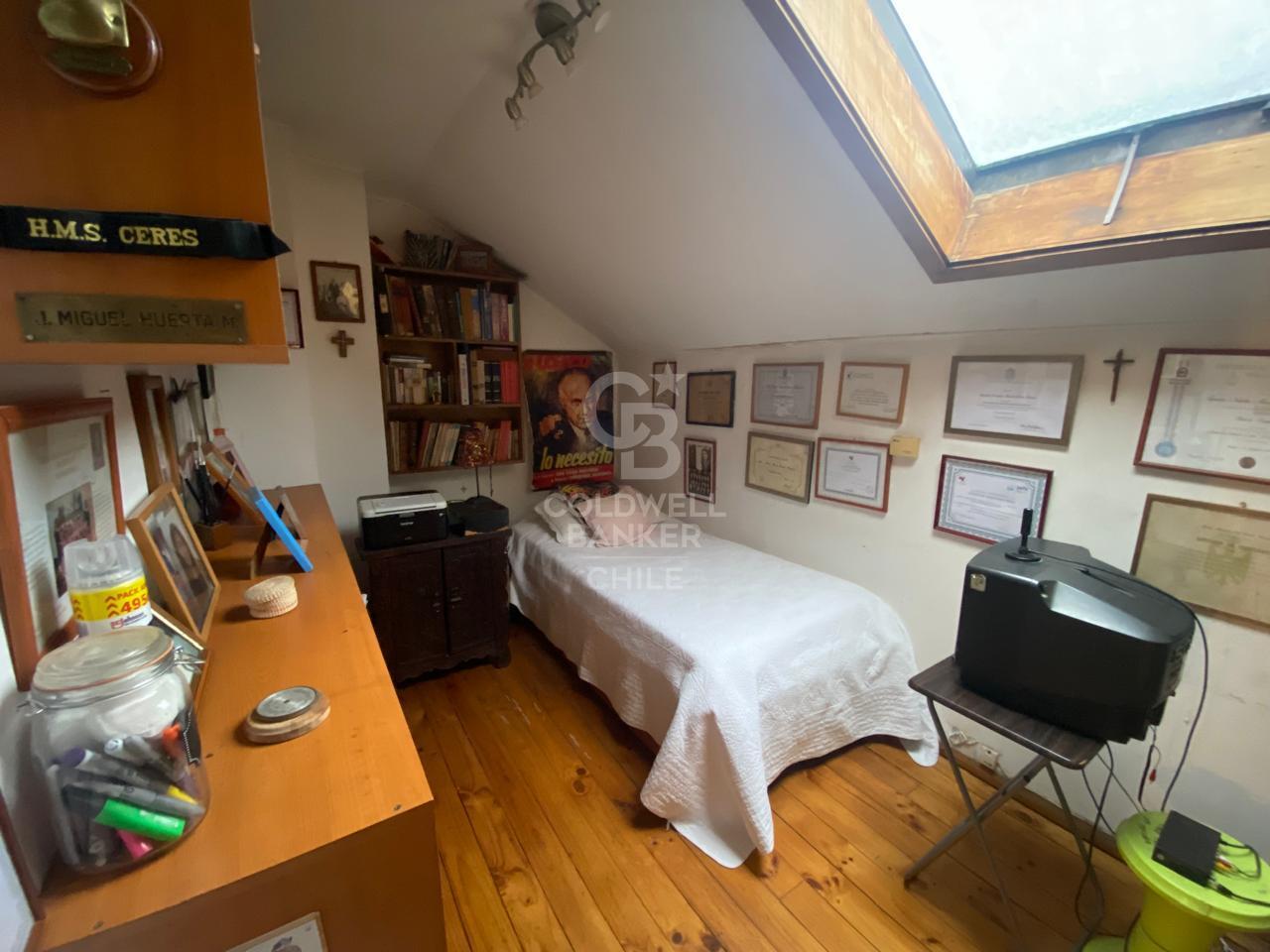 Osorno, Chile, 3 Bedrooms Bedrooms, ,3 BathroomsBathrooms,Residential,For Sale,1986590