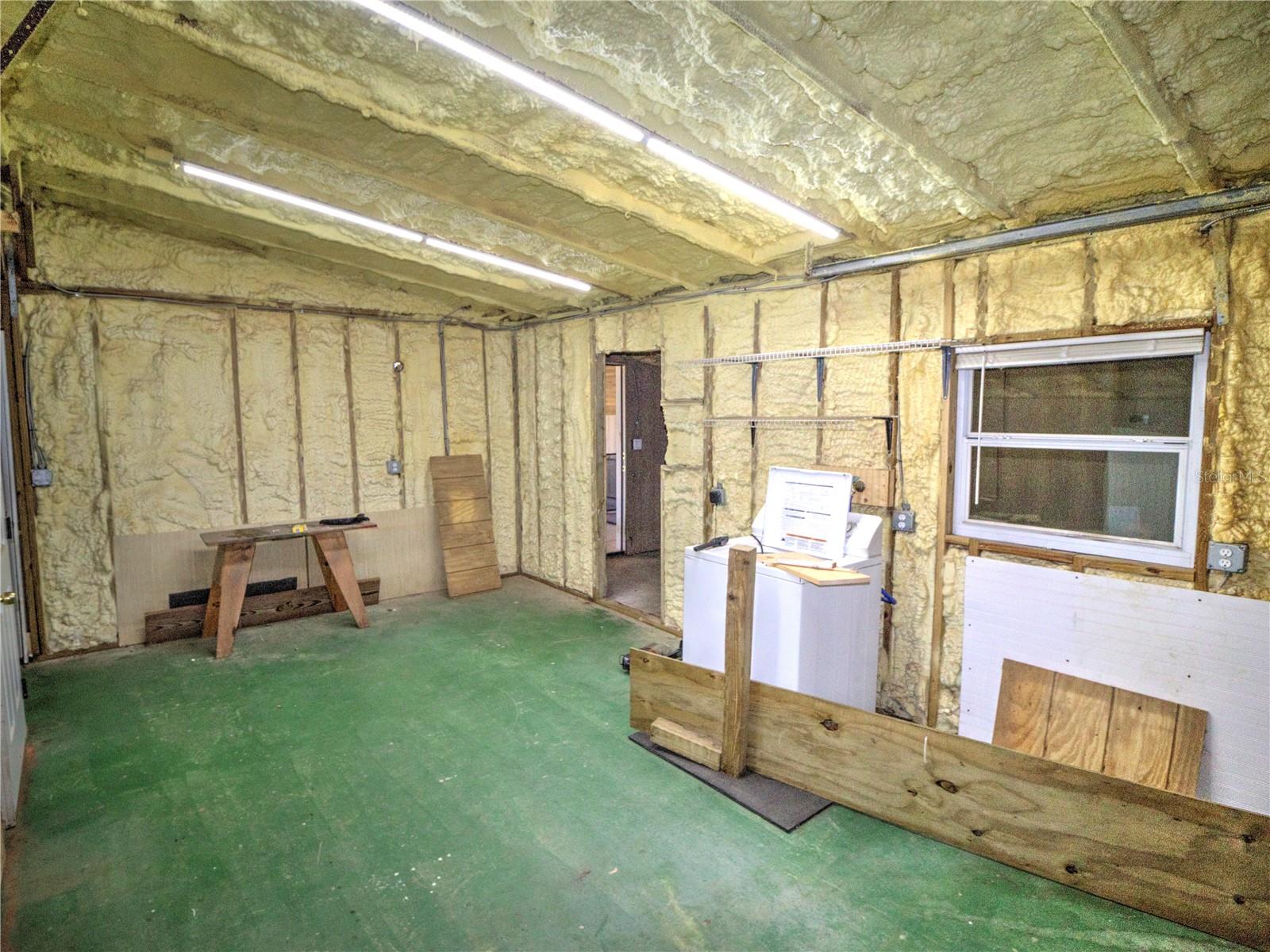 ANTHONY, Florida, 32617, United States, 3 Bedrooms Bedrooms, ,2 BathroomsBathrooms,Residential,For Sale,1941816