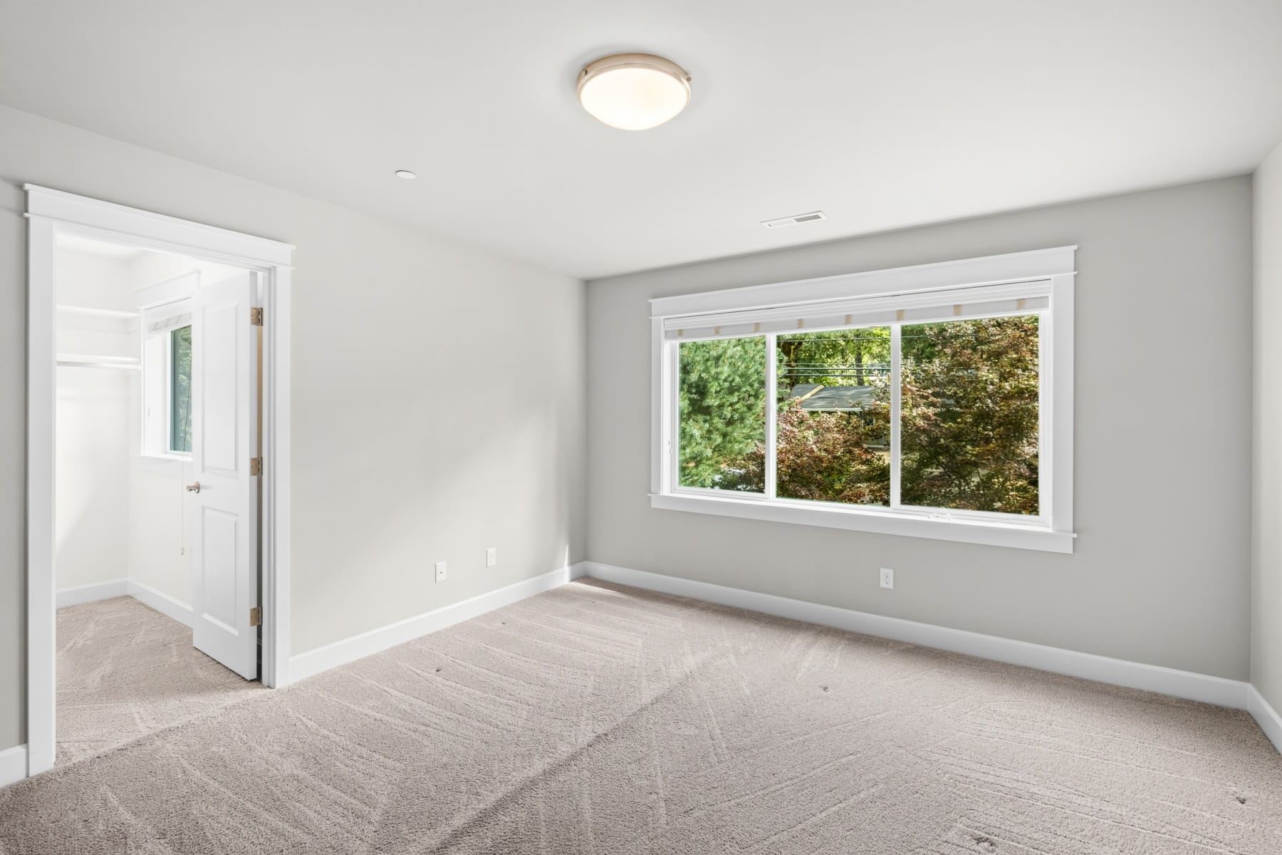  12465 SW LESSER RD Portland, OR 97219 - 物件實景
