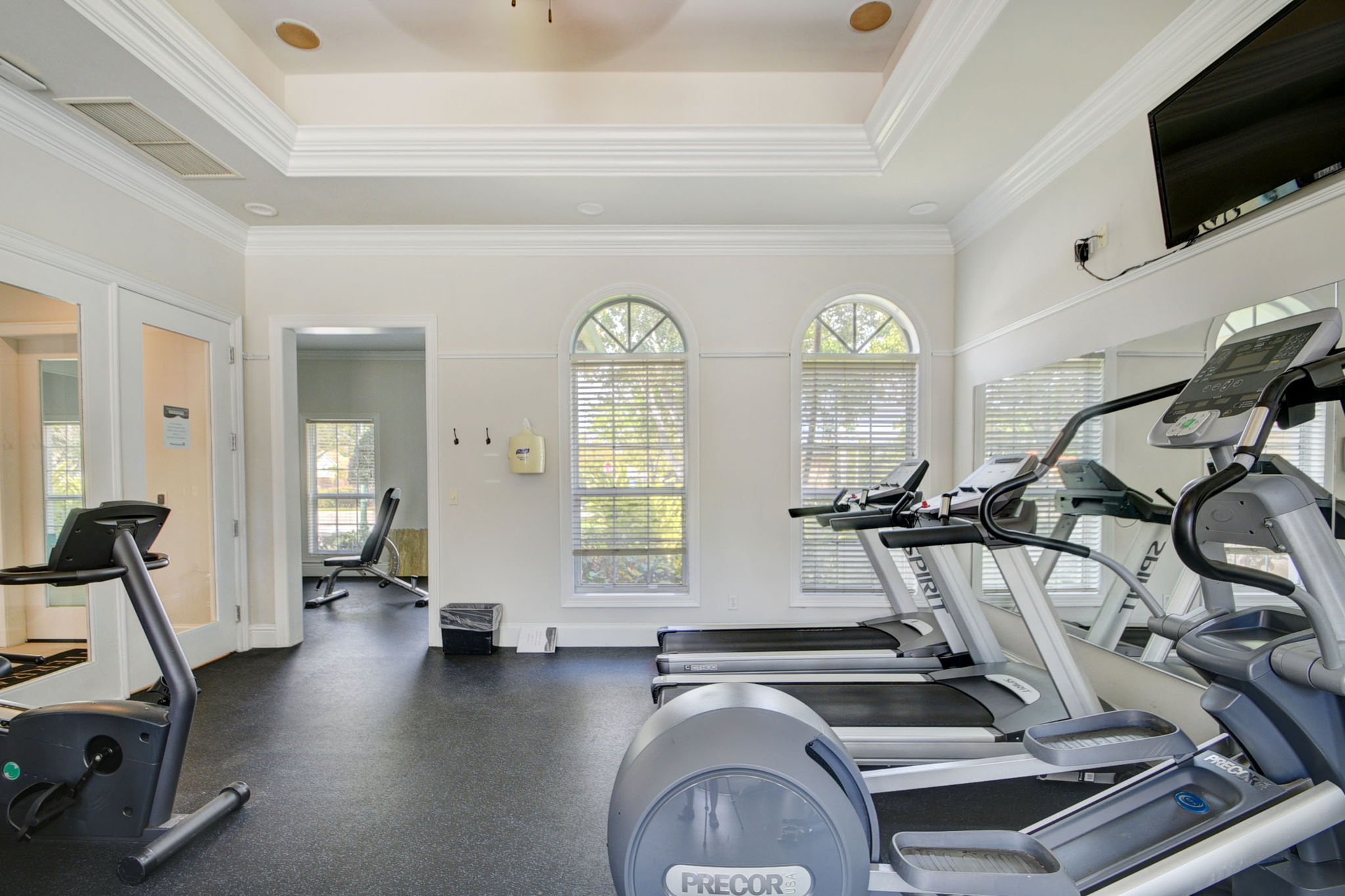  2038 Alta Meadows Lane, Delray Beach, FL, 33444 - 物件實景