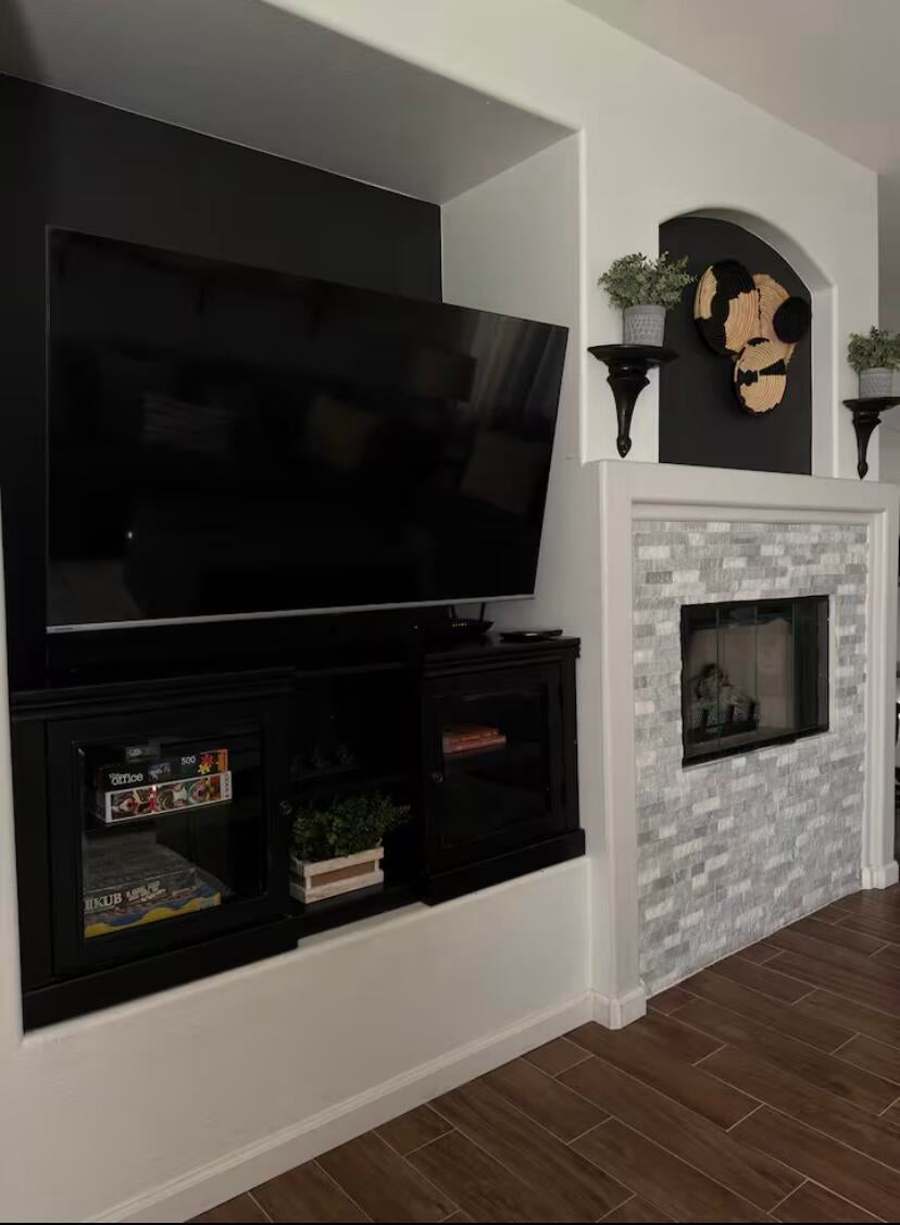 Indio, California, 92201, United States, 3 Bedrooms Bedrooms, ,Residential,For Sale,2006567