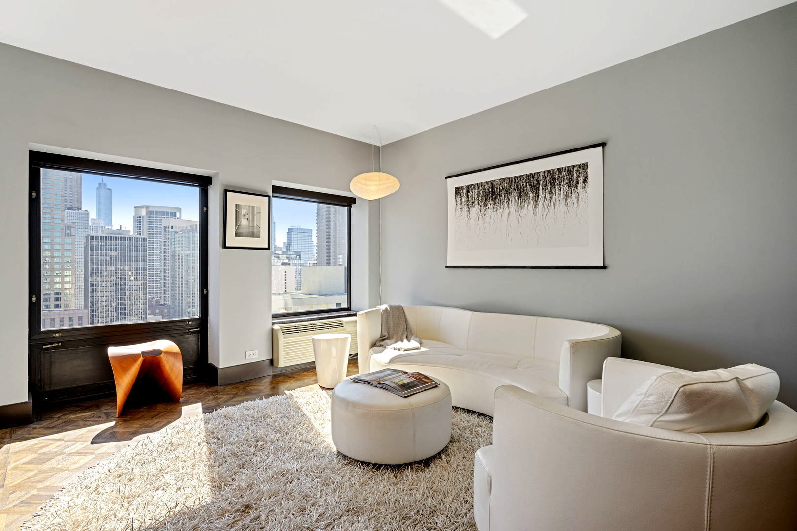 Chicago, Illinois, 60611, United States, 2 Bedrooms Bedrooms, ,3 BathroomsBathrooms,Residential,For Sale,1730203