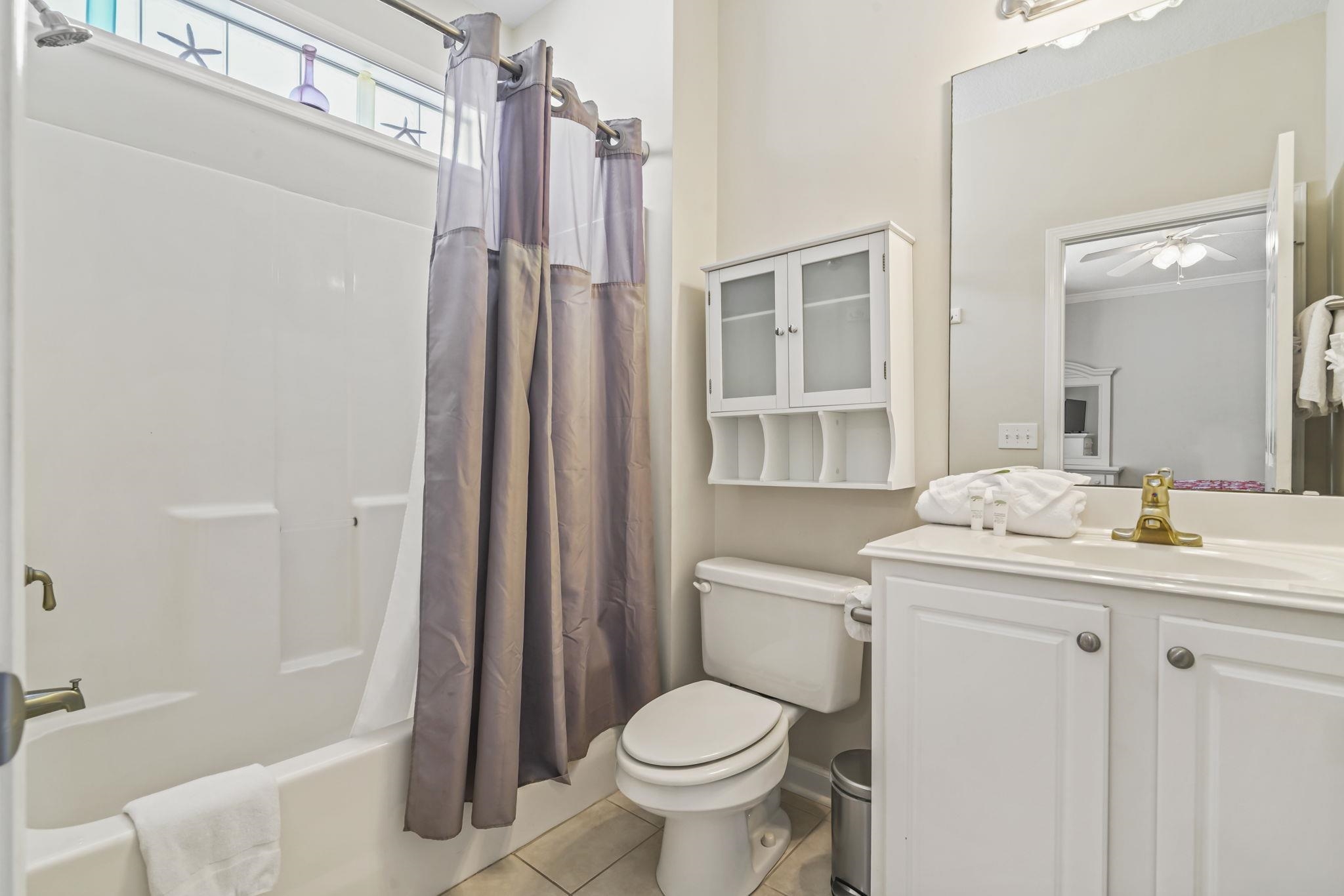North Myrtle Beach, South Carolina, 29582, United States, 4 Bedrooms Bedrooms, ,3 BathroomsBathrooms,Residential,For Sale,2040482