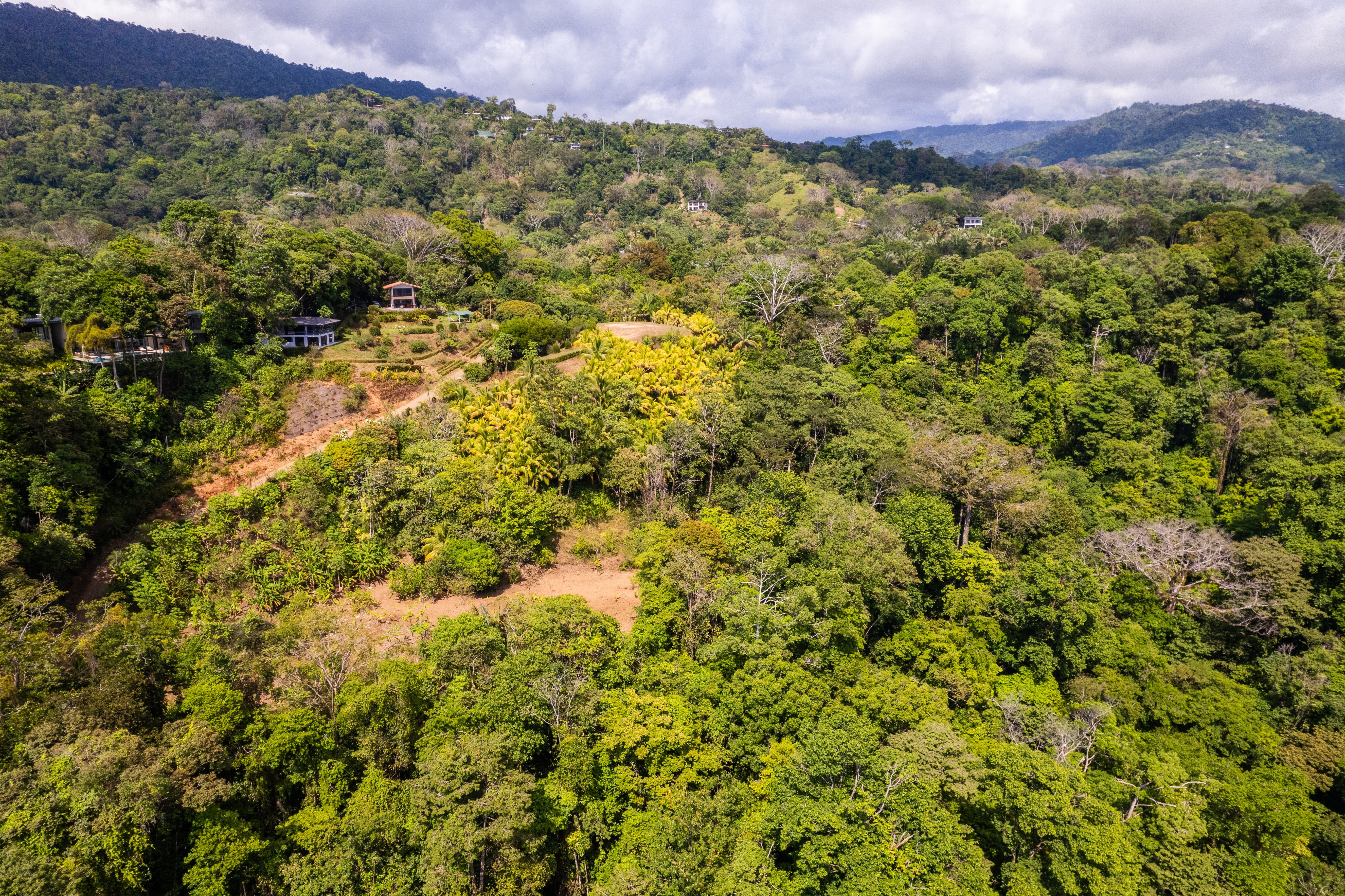 Uvita, Puntarenas, CR, ,Land,For Sale,1738605