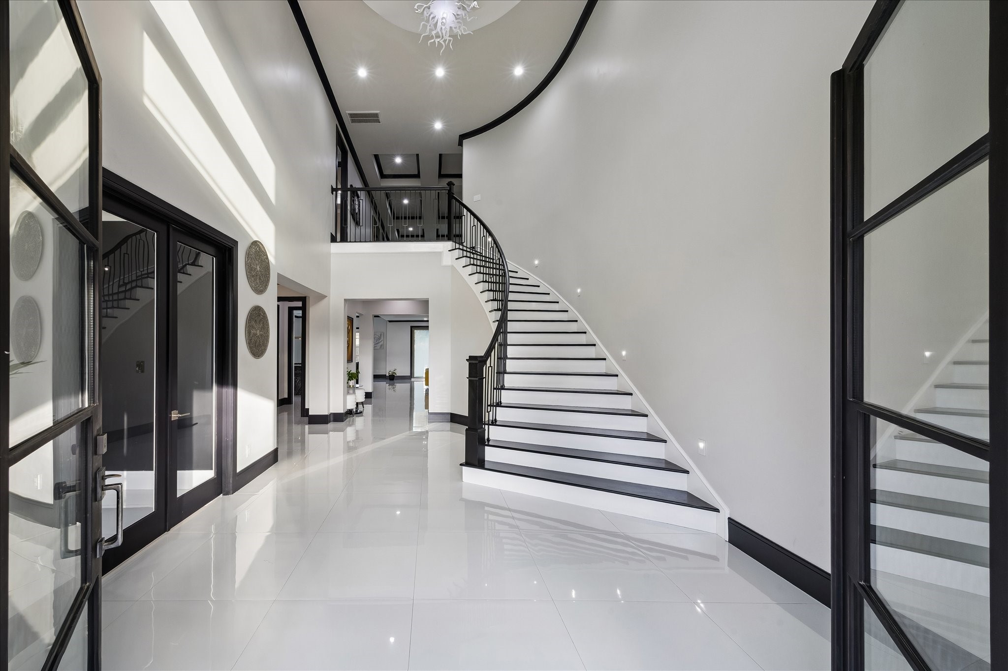  12402 Pepper Creek Lane - 物件實景