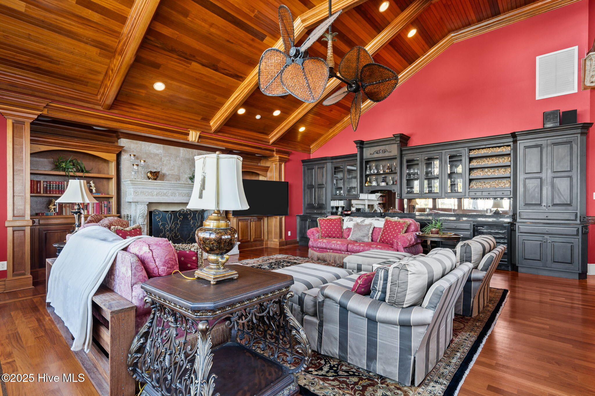 Supply, North Carolina, 28462, United States, 4 Bedrooms Bedrooms, ,6 BathroomsBathrooms,Residential,For Sale,2008612