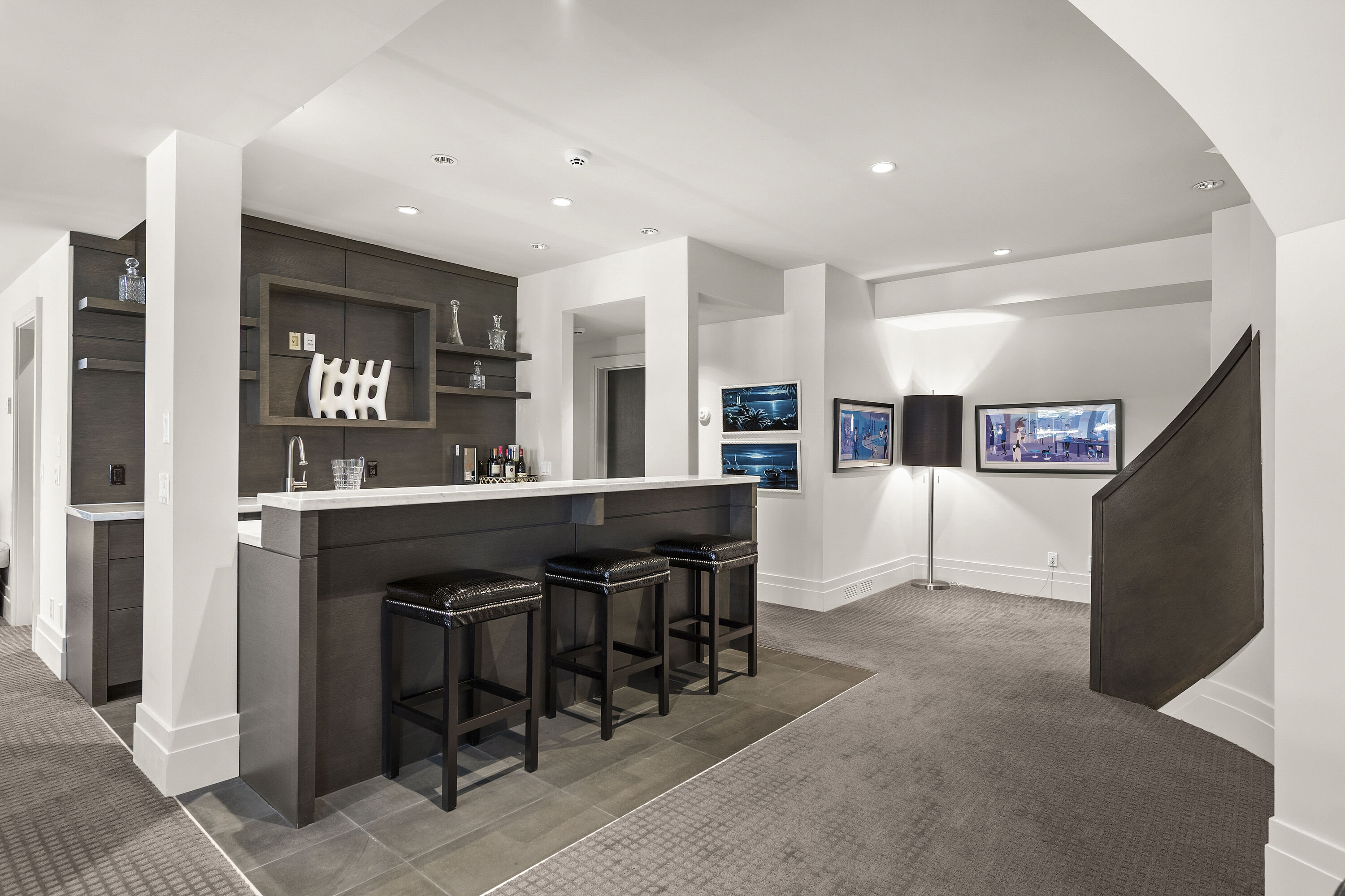  Calgary, Calgary and Foothills - 物件實景