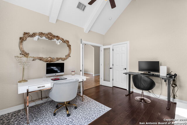 San Antonio, Texas, 78258, United States, 3 Bedrooms Bedrooms, ,3 BathroomsBathrooms,Residential,For Sale,1955508