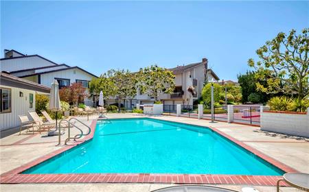 Rancho Palos Verdes, California, 90275, United States, 4 Bedrooms Bedrooms, ,3 BathroomsBathrooms,Residential,For Sale,1825239