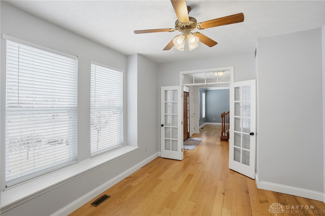 Washington Twp, Ohio, 45458, United States, 4 Bedrooms Bedrooms, ,4 BathroomsBathrooms,Residential,For Sale,2003269