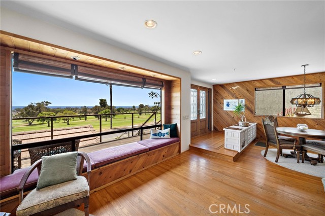 San Clemente, California, 92672, United States, 3 Bedrooms Bedrooms, ,2 BathroomsBathrooms,Residential,For Sale,1984253