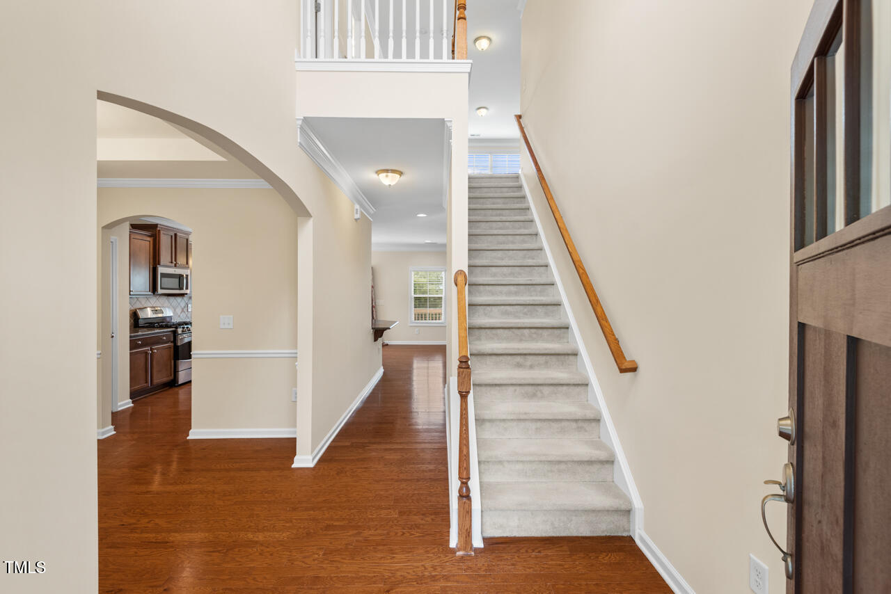 Durham, North Carolina, 27707, United States, 4 Bedrooms Bedrooms, ,3 BathroomsBathrooms,Residential,For Sale,1903615