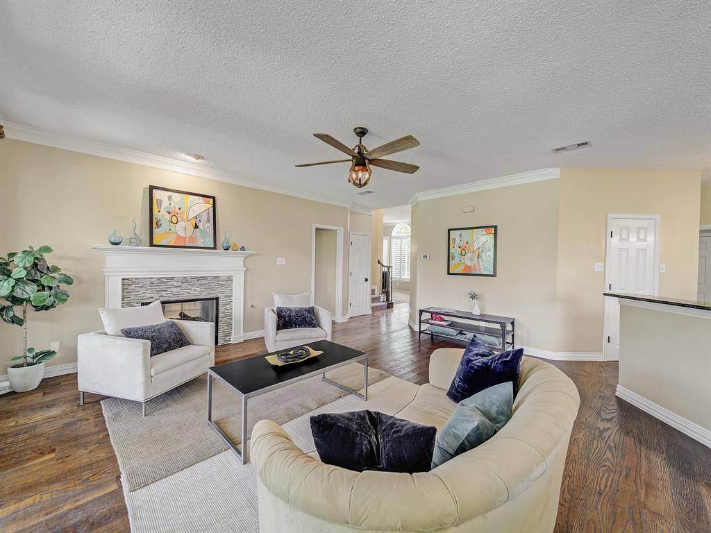 Coppell, Texas, 75019, United States, 4 Bedrooms Bedrooms, ,4 BathroomsBathrooms,Residential,For Sale,1920511