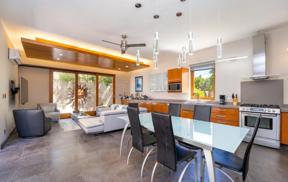 Loreto, Baja California Sur, 23887, Mexico, 3 Bedrooms Bedrooms, ,3 BathroomsBathrooms,Residential,For Sale,1940648