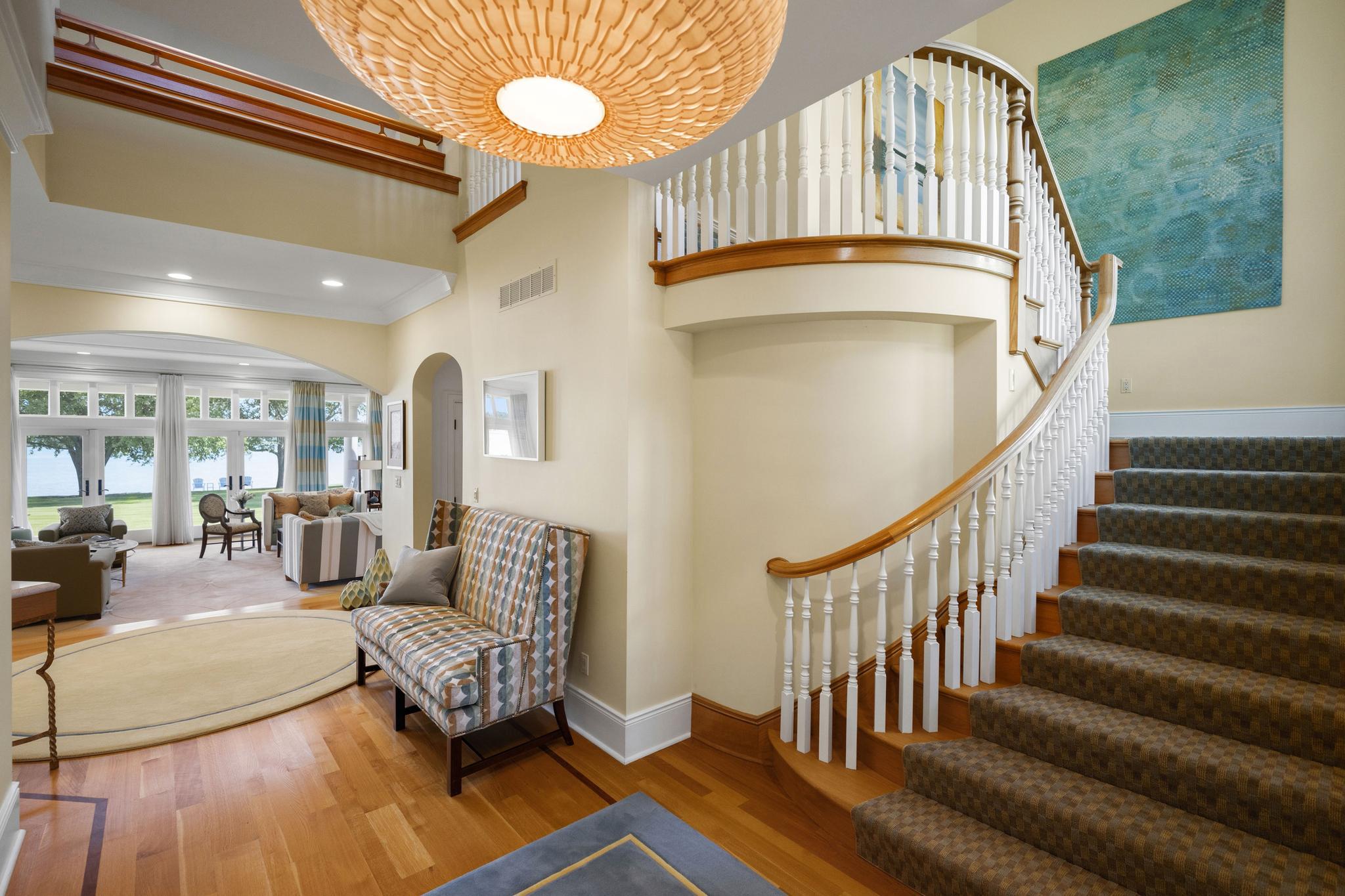  6920 Travelers Rest Circle, Easton, MD, 21601 - 物件實景