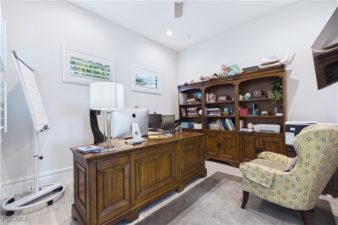 Cape Coral, Florida, 33993, United States, 4 Bedrooms Bedrooms, ,3 BathroomsBathrooms,Residential,For Sale,2021499