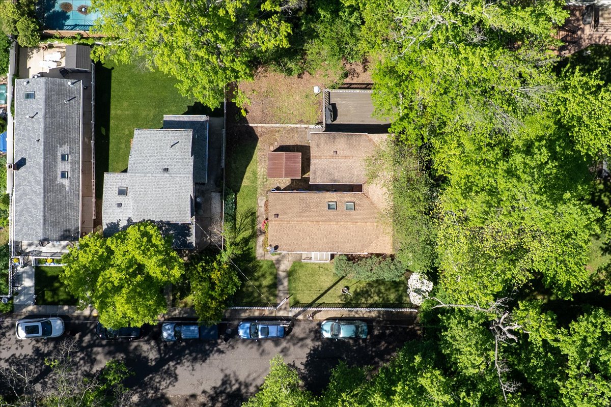 Staten Island, New York, 10312, United States, 2 Bedrooms Bedrooms, ,2 BathroomsBathrooms,Residential,For Sale,1819813