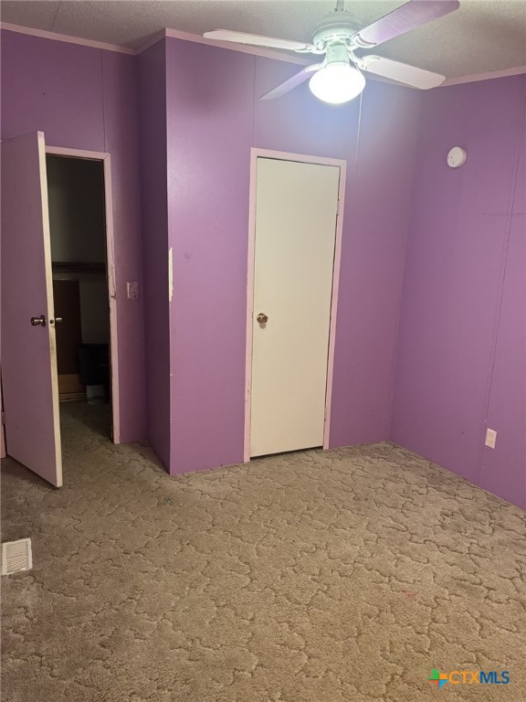 6070 State Highway 95, Temple, Texas, 76502, United States, 3 Bedrooms Bedrooms, ,2 BathroomsBathrooms,Residential,For Sale,6070 State Highway 95,1651212