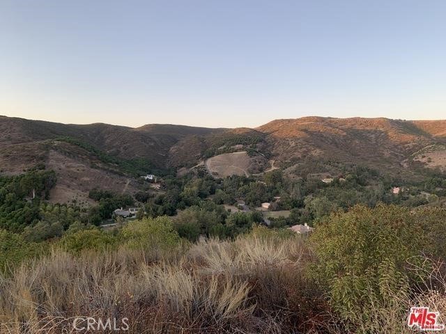 Temecula, California, 92590, United States, ,Land,For Sale,2005272