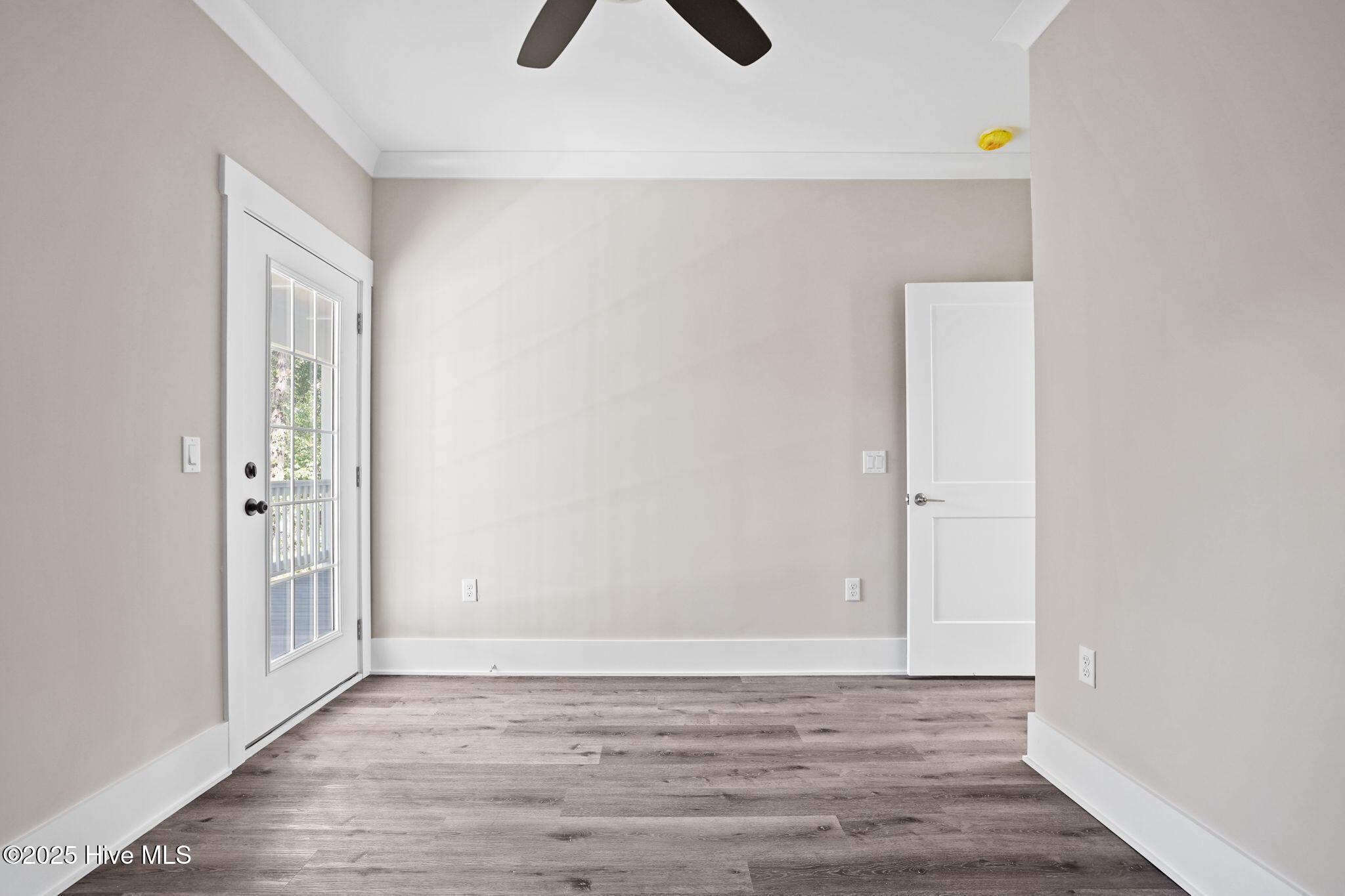 Ocean Isle Beach, North Carolina, 28469, United States, 4 Bedrooms Bedrooms, ,3 BathroomsBathrooms,Residential,For Sale,1960853