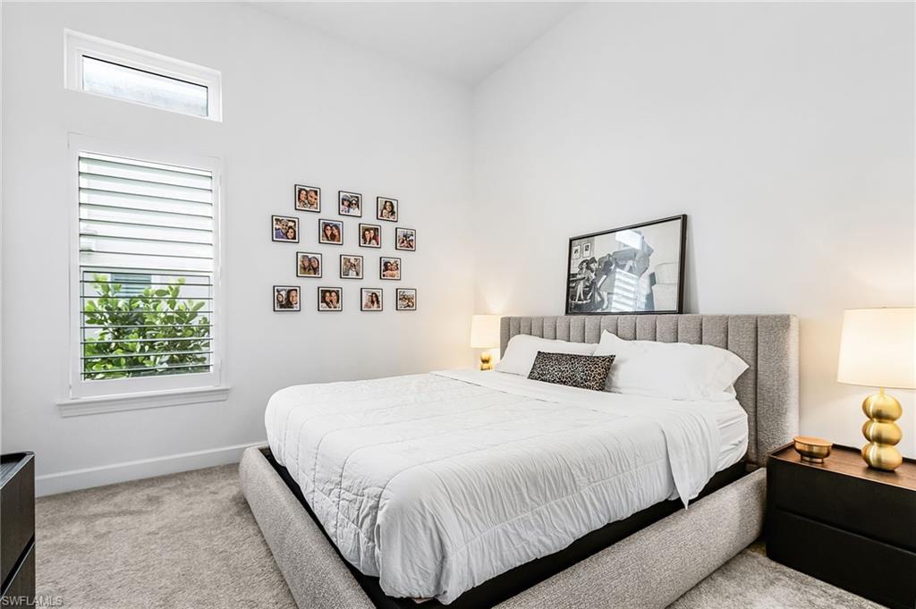 NAPLES, Florida, 34114, United States, 3 Bedrooms Bedrooms, ,4 BathroomsBathrooms,Residential,For Sale,1978437