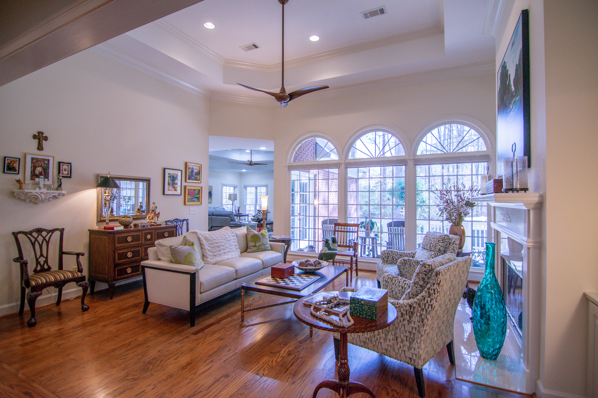 Cataula, Georgia, 31804, United States, 4 Bedrooms Bedrooms, ,5 BathroomsBathrooms,Residential,For Sale,2015327