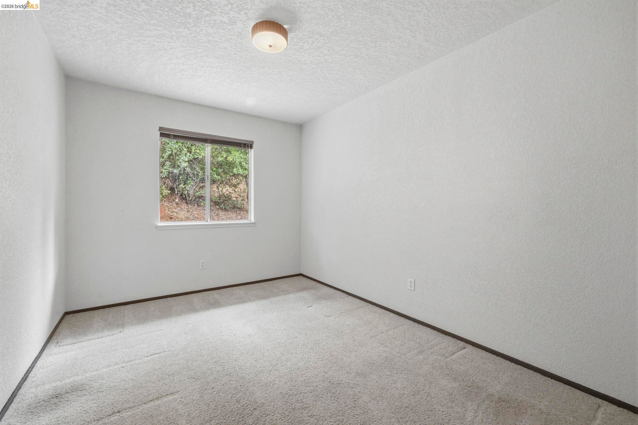 Sonora, California, 95370, United States, 4 Bedrooms Bedrooms, ,2 BathroomsBathrooms,Residential,For Sale,2049184