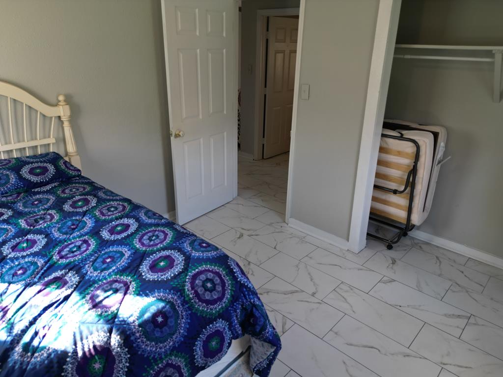 Ty Ty, Georgia, 31795, United States, 4 Bedrooms Bedrooms, ,3 BathroomsBathrooms,Residential,For Sale,1981304