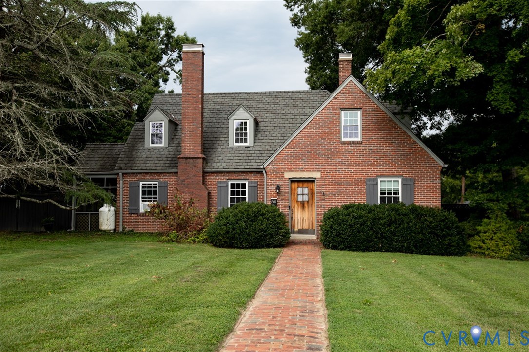 property photo
