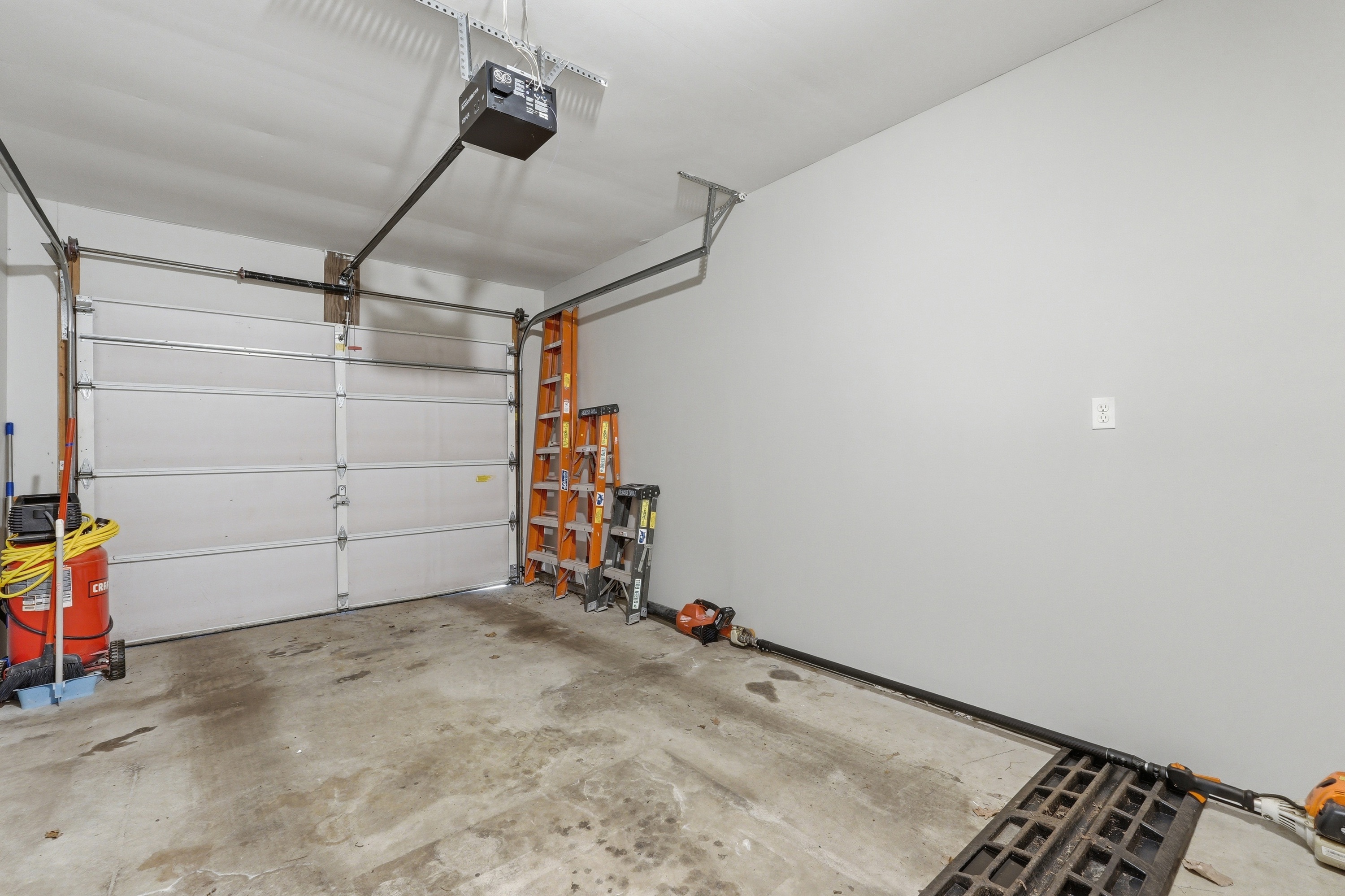  5004 Harrods Landing Drive, Prospect, KY 40059 - 物件實景