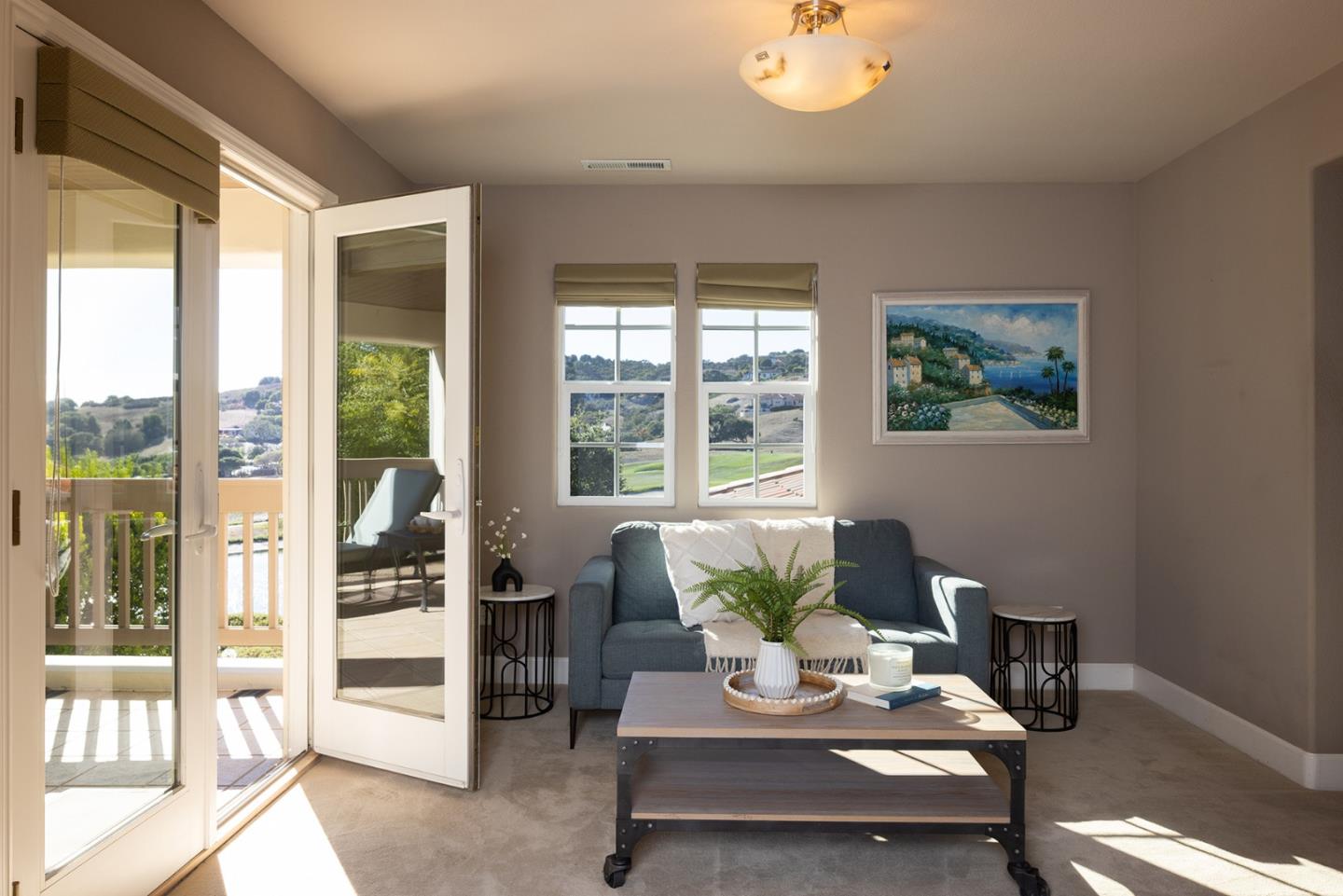 Monterey, California, 93940, United States, 3 Bedrooms Bedrooms, ,4 BathroomsBathrooms,Residential,For Sale,1927216
