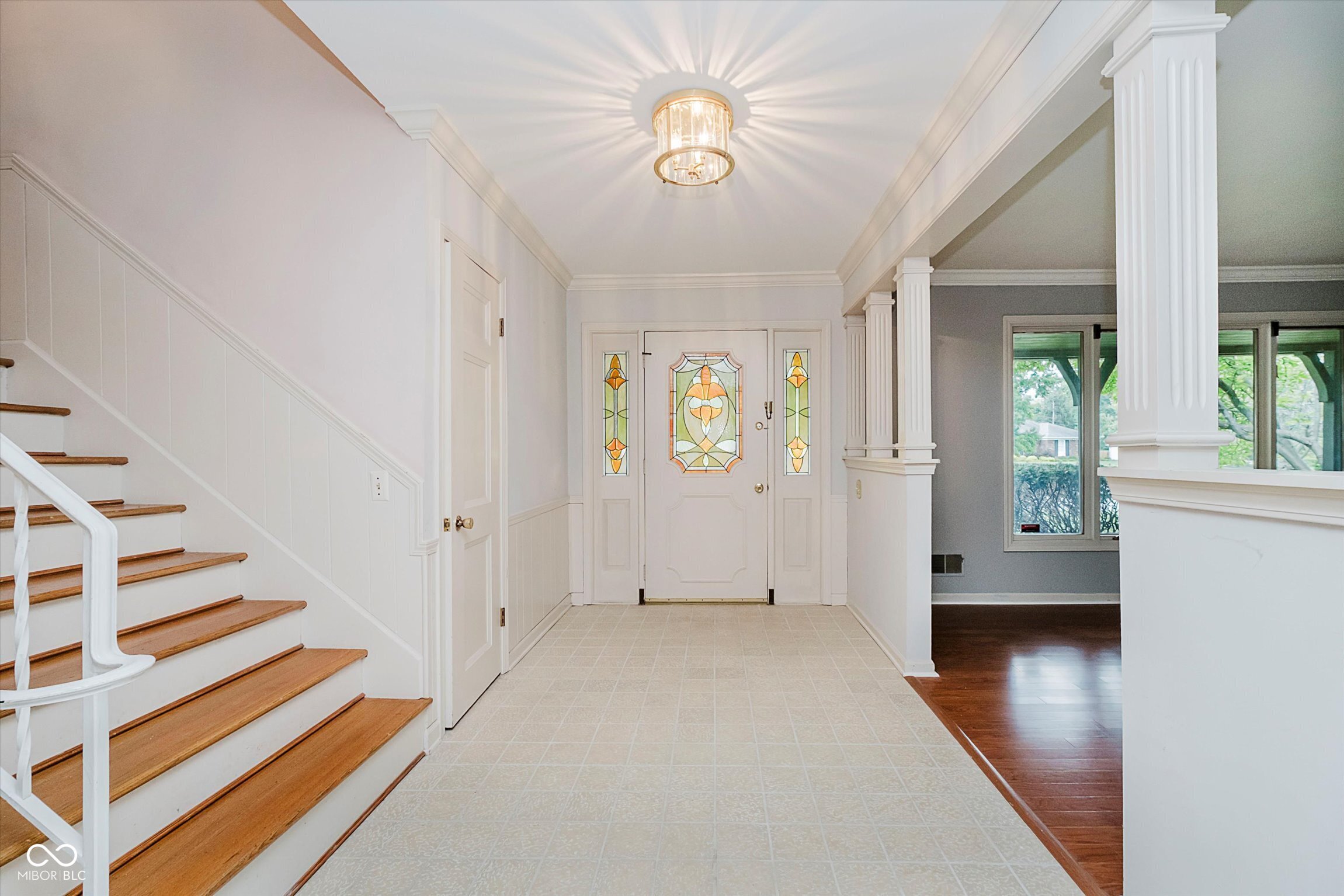 Carmel, Indiana, 46033, United States, 4 Bedrooms Bedrooms, ,3 BathroomsBathrooms,Residential,For Sale,1976182