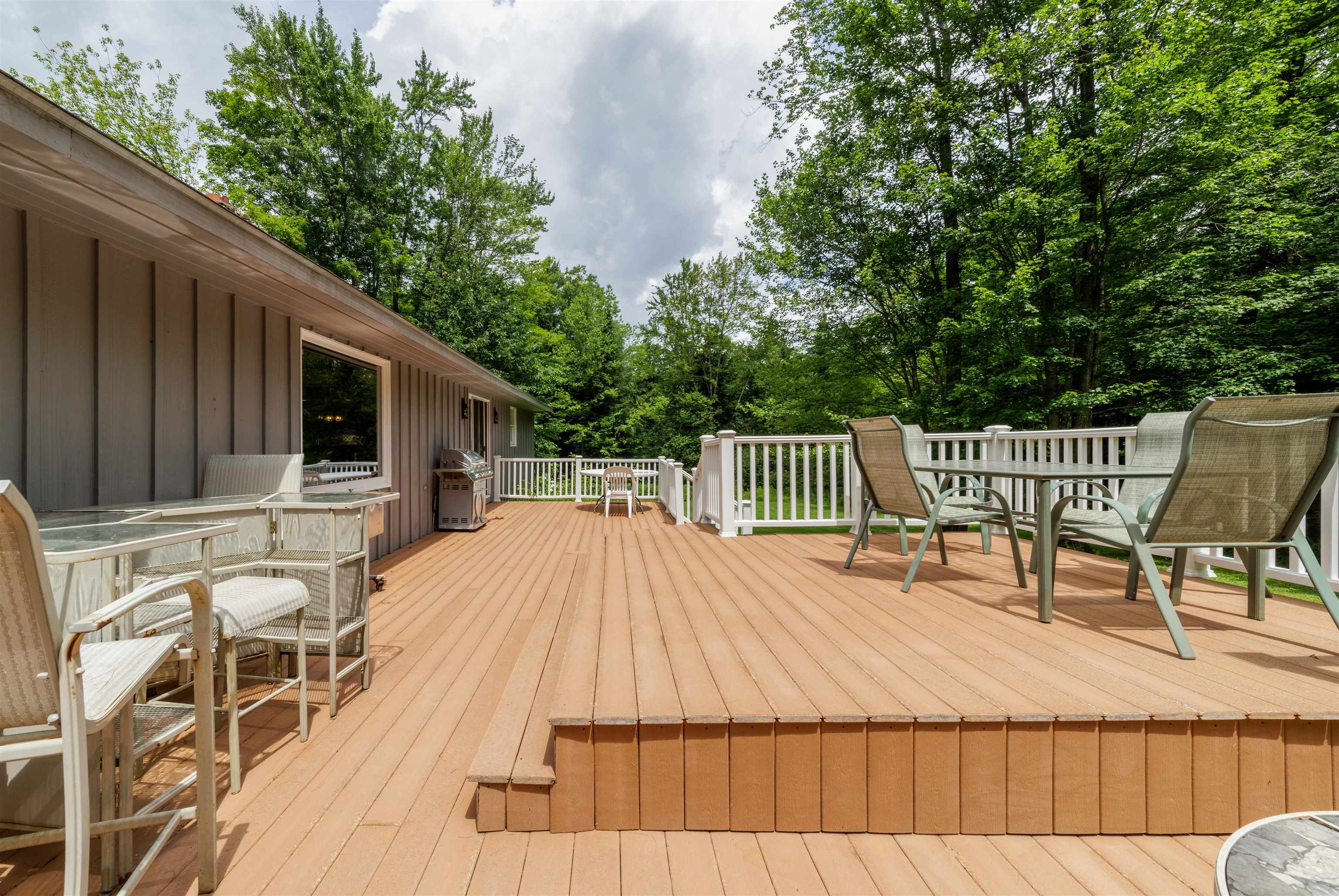 Newport, New Hampshire, 03773, United States, 4 Bedrooms Bedrooms, ,1 BathroomBathrooms,Residential,For Sale,1892643