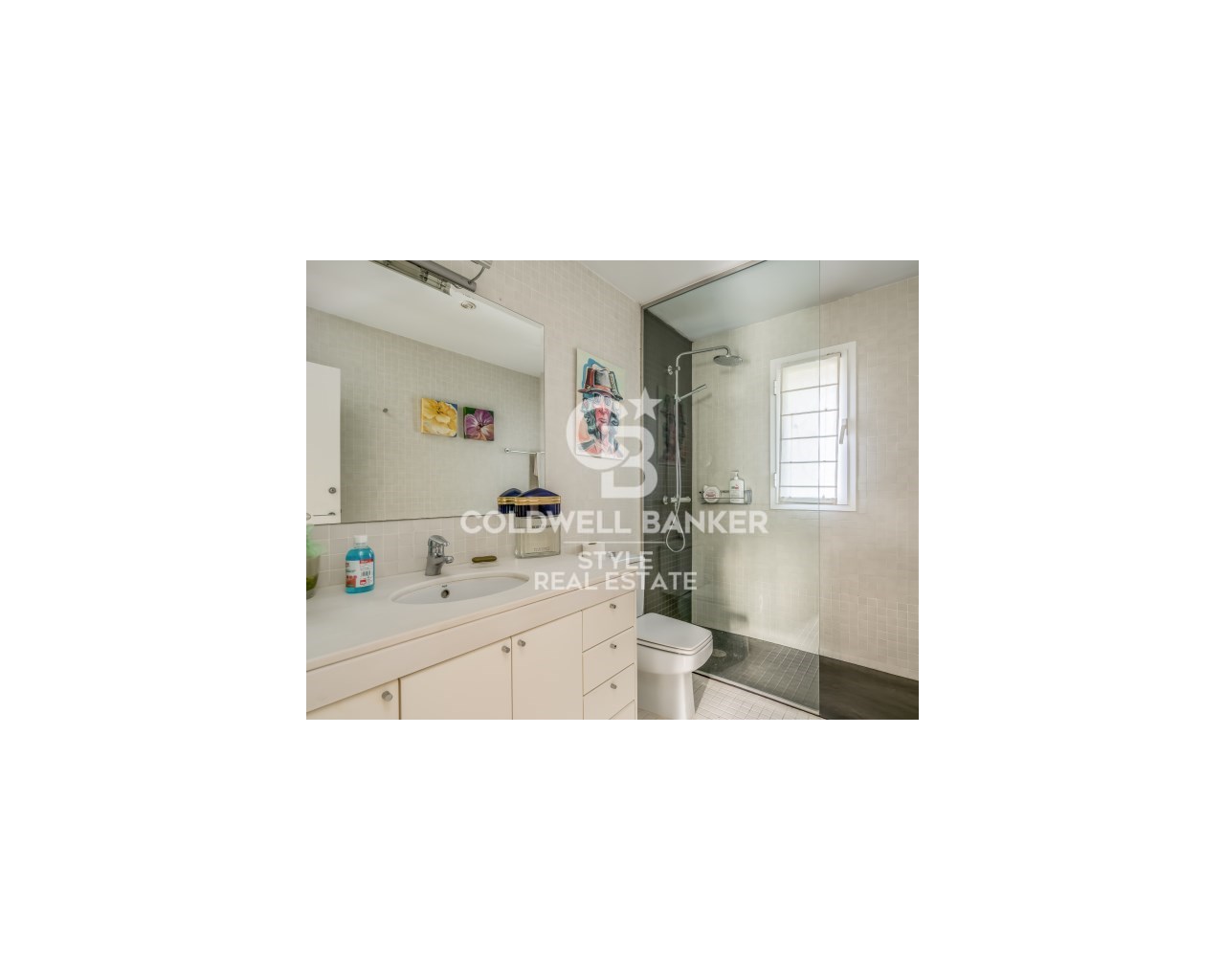 Carrer de la Noguera, 43-41 Barcelona, Matadepera, Matadepera, Catalonia, 08230, ES, 6 Bedrooms Bedrooms, ,4 BathroomsBathrooms,Residential,For Sale,Carrer de la Noguera, 43-41 Barcelona, Matadepera,1480887