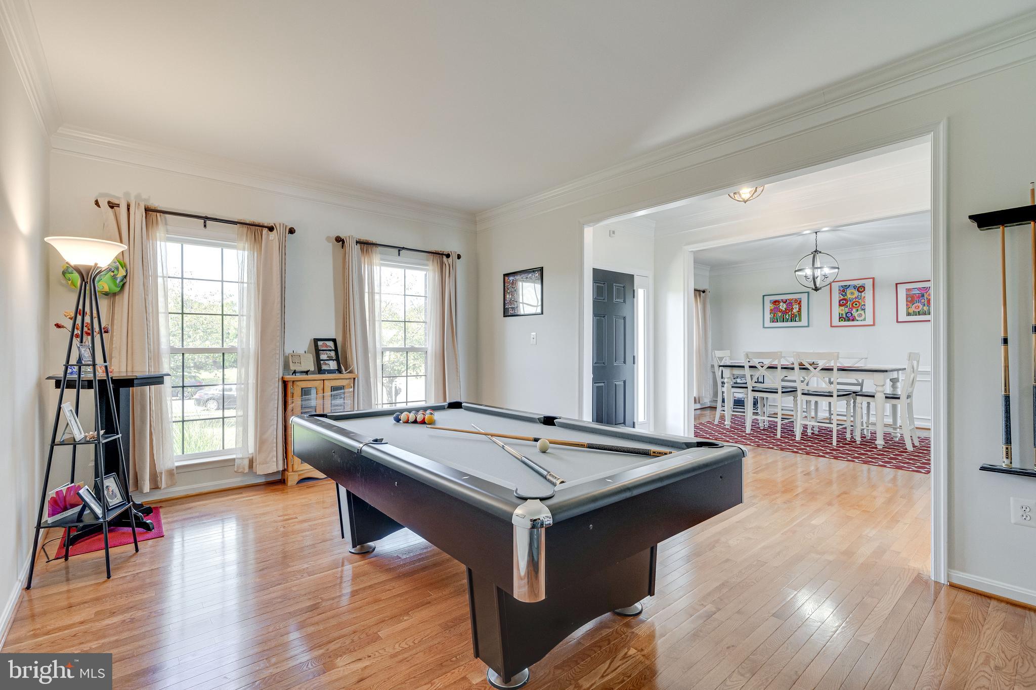 Bealeton, Virginia, 22712, United States, 4 Bedrooms Bedrooms, ,3 BathroomsBathrooms,Residential,For Sale,1986085