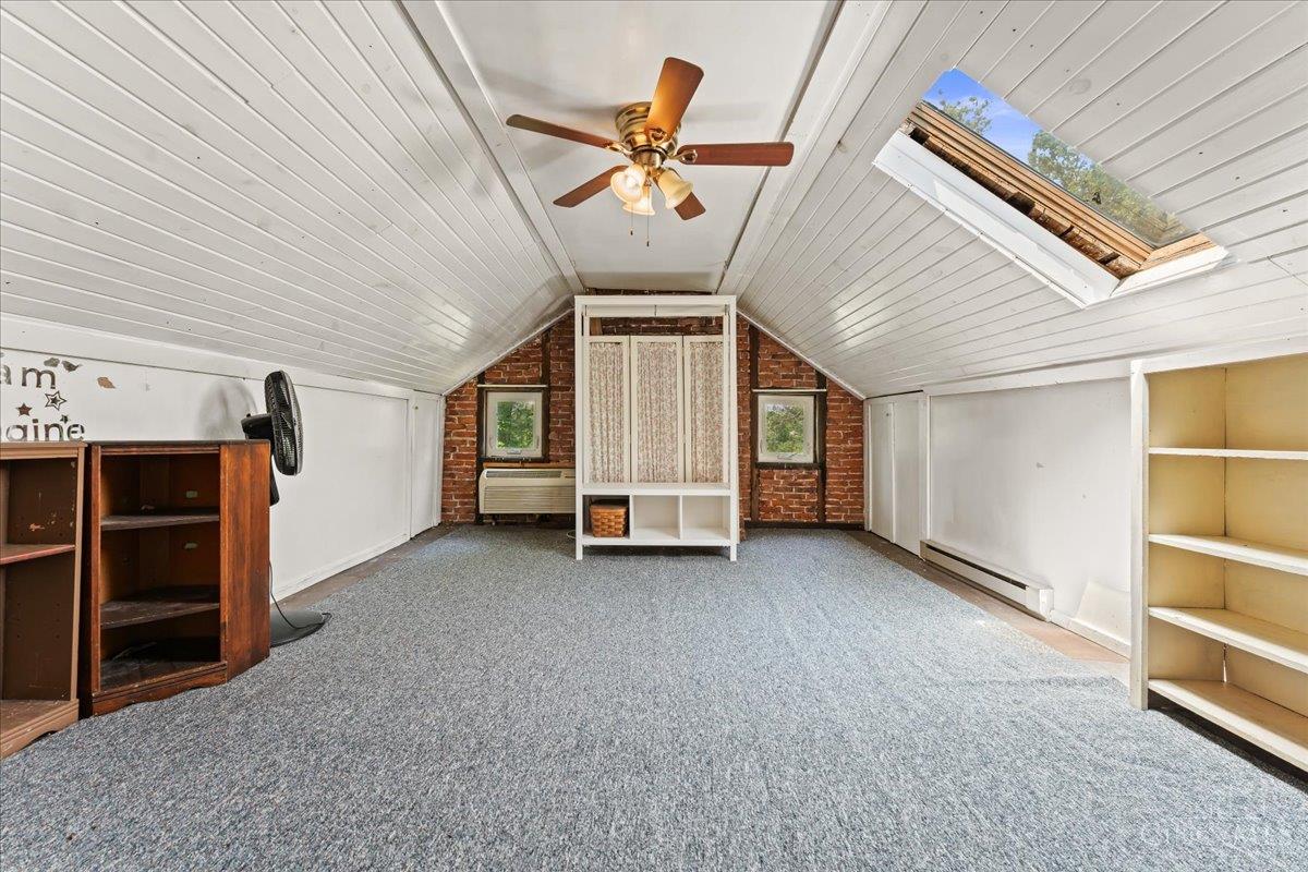 Madison Twp, Ohio, 45067, United States, 3 Bedrooms Bedrooms, ,2 BathroomsBathrooms,Residential,For Sale,1906155