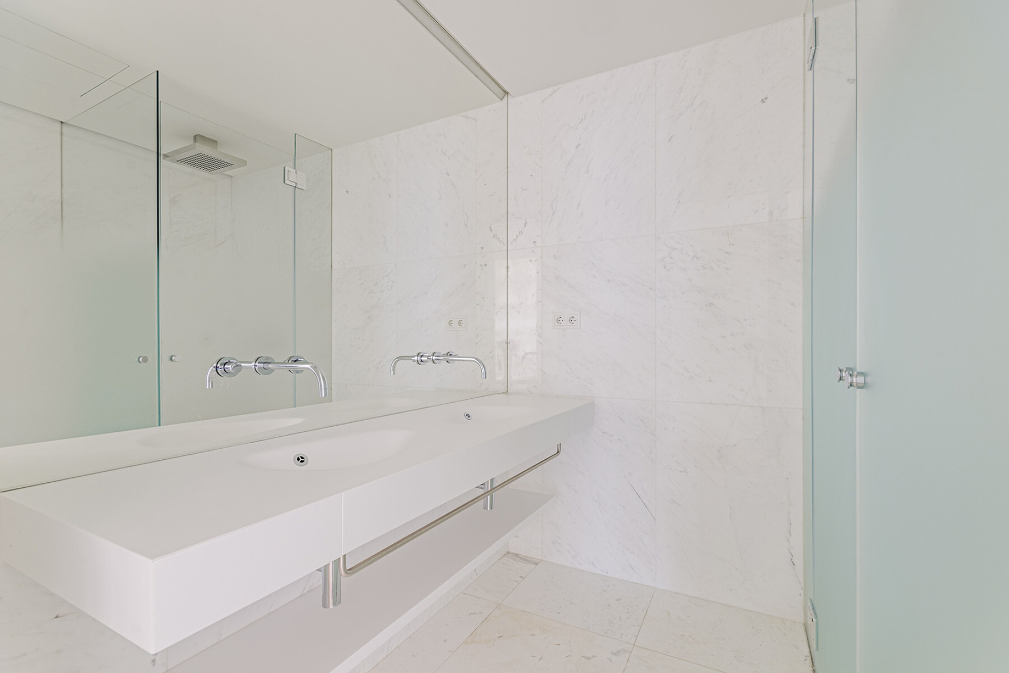  Antares. An excellent new development that awakens all the senses. - 物件實景