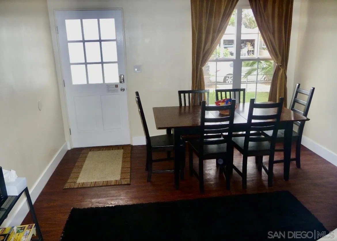 San Diego, California, 92107, United States, 4 Bedrooms Bedrooms, ,Residential,For Sale,1907414