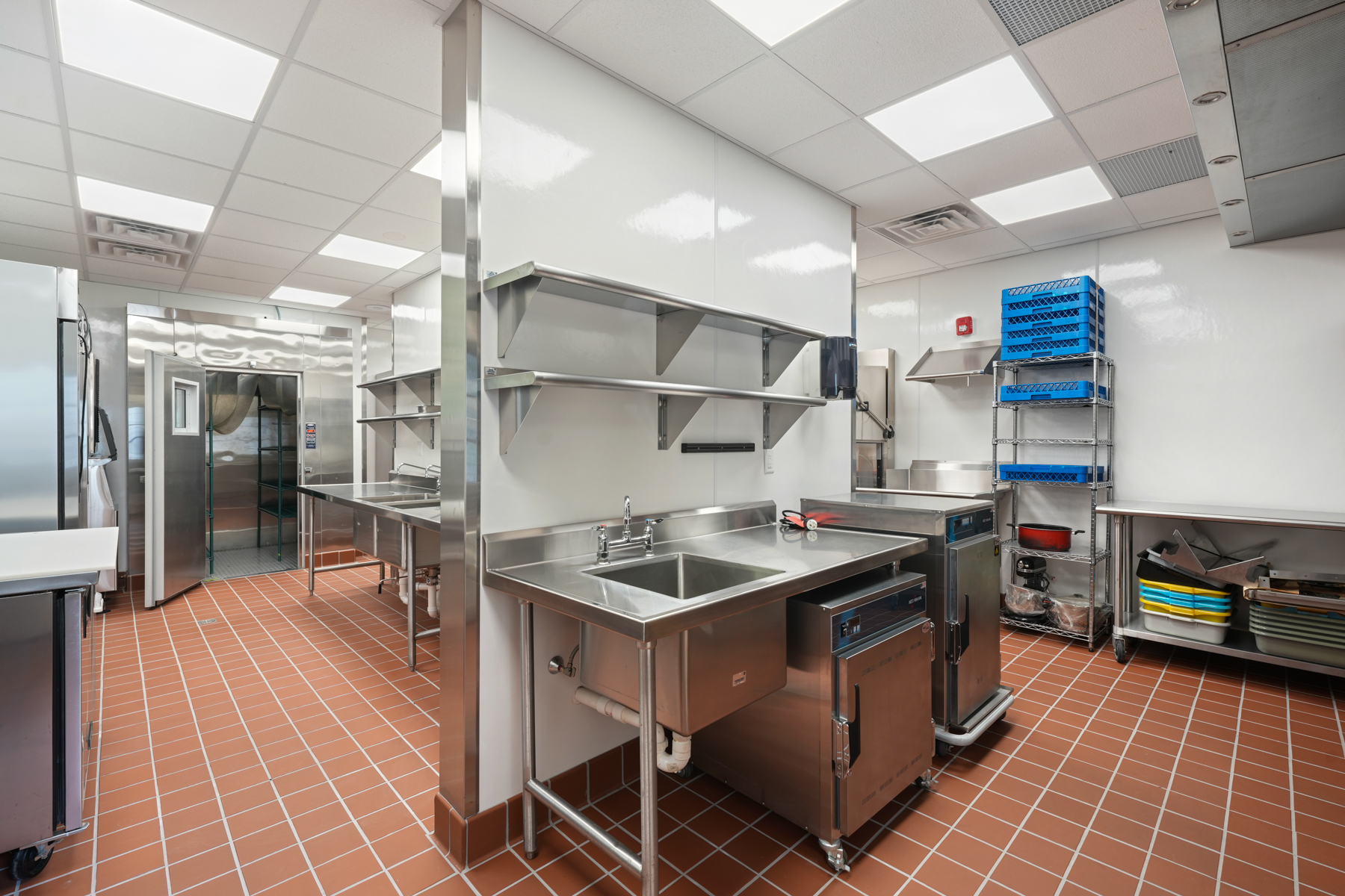  210 Monument Farm Road, Concord, MA, 01742 - 物件實景