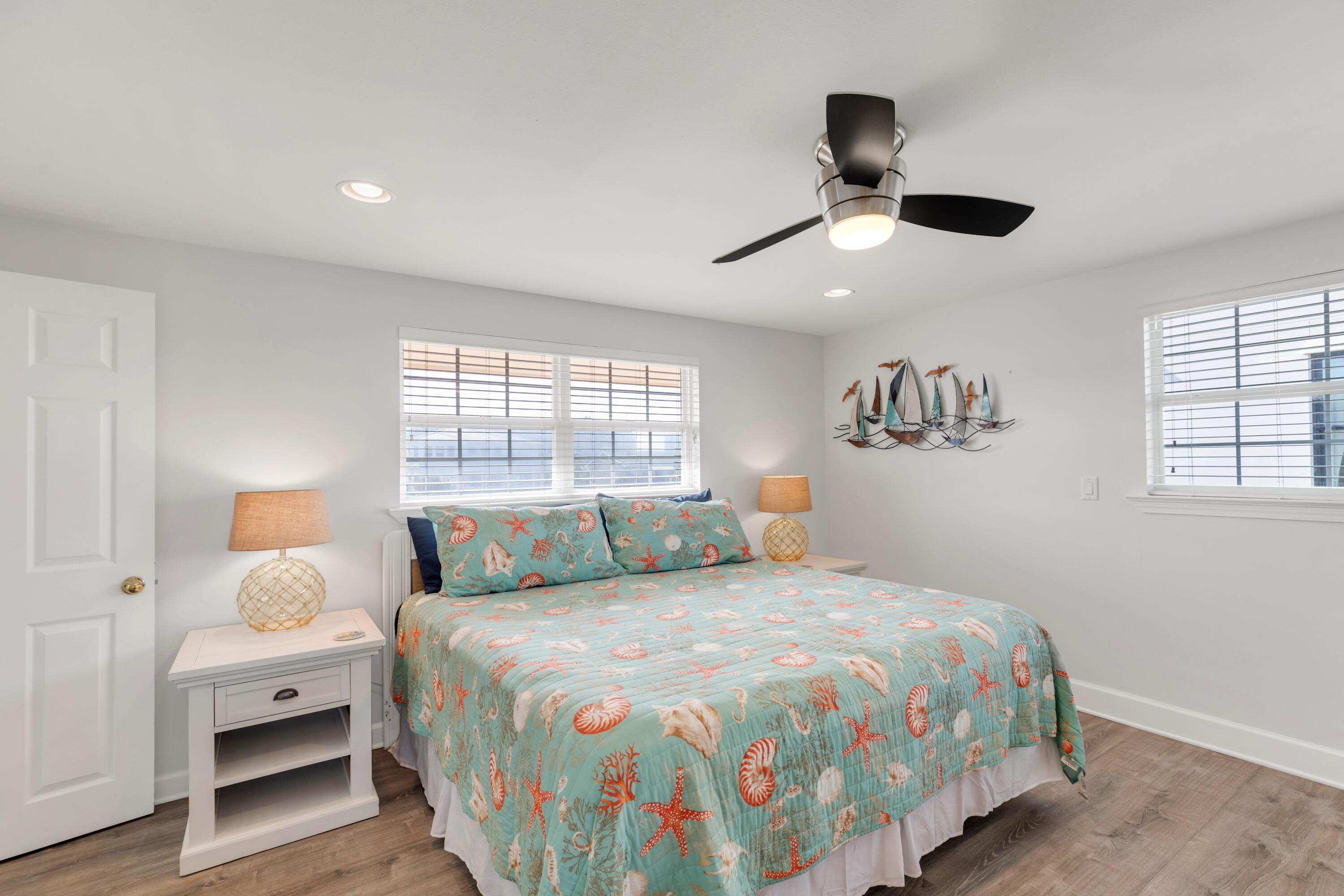 Destin, Florida, 32541, United States, 6 Bedrooms Bedrooms, ,6 BathroomsBathrooms,Residential,For Sale,1996385